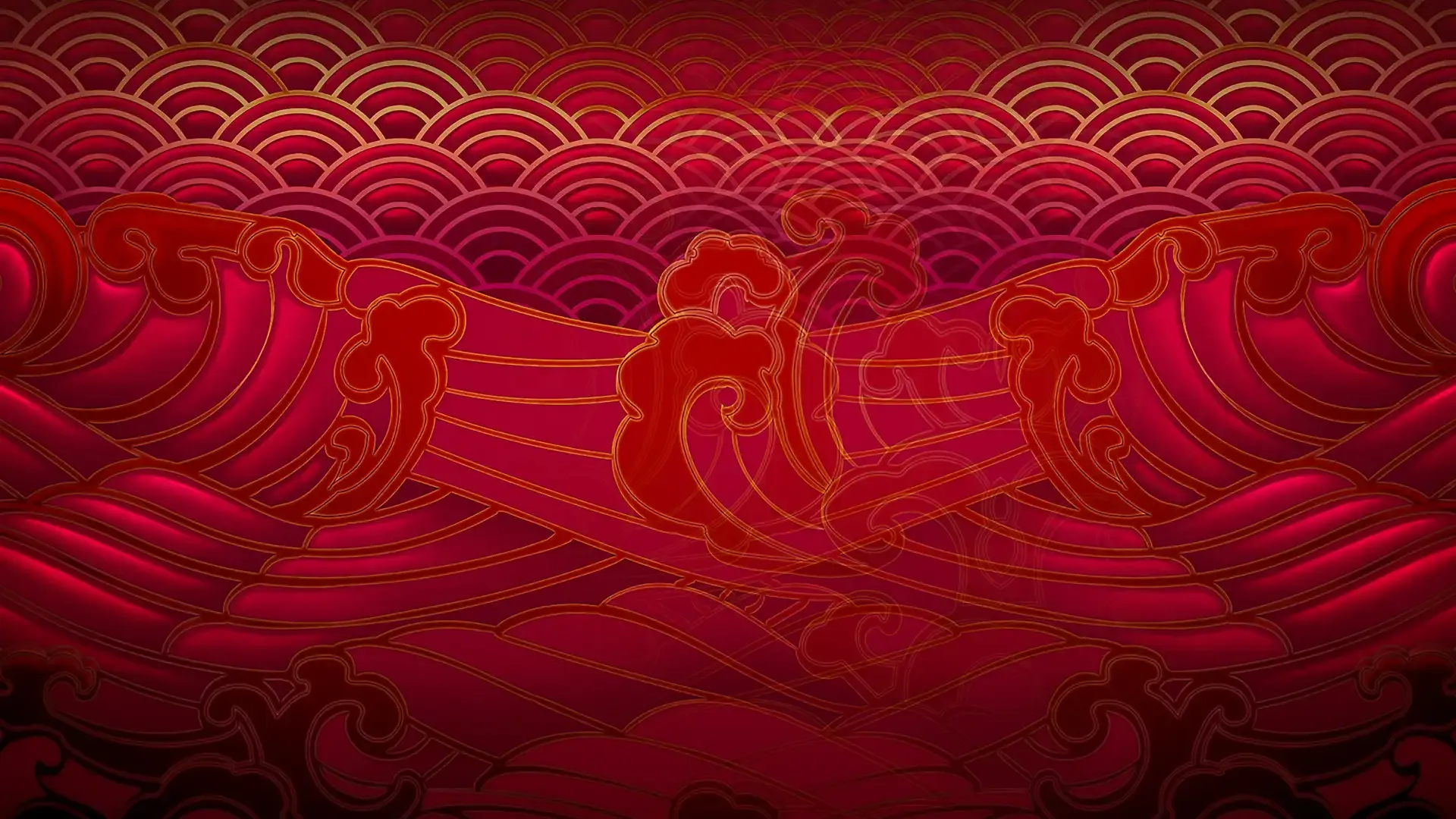 background-image