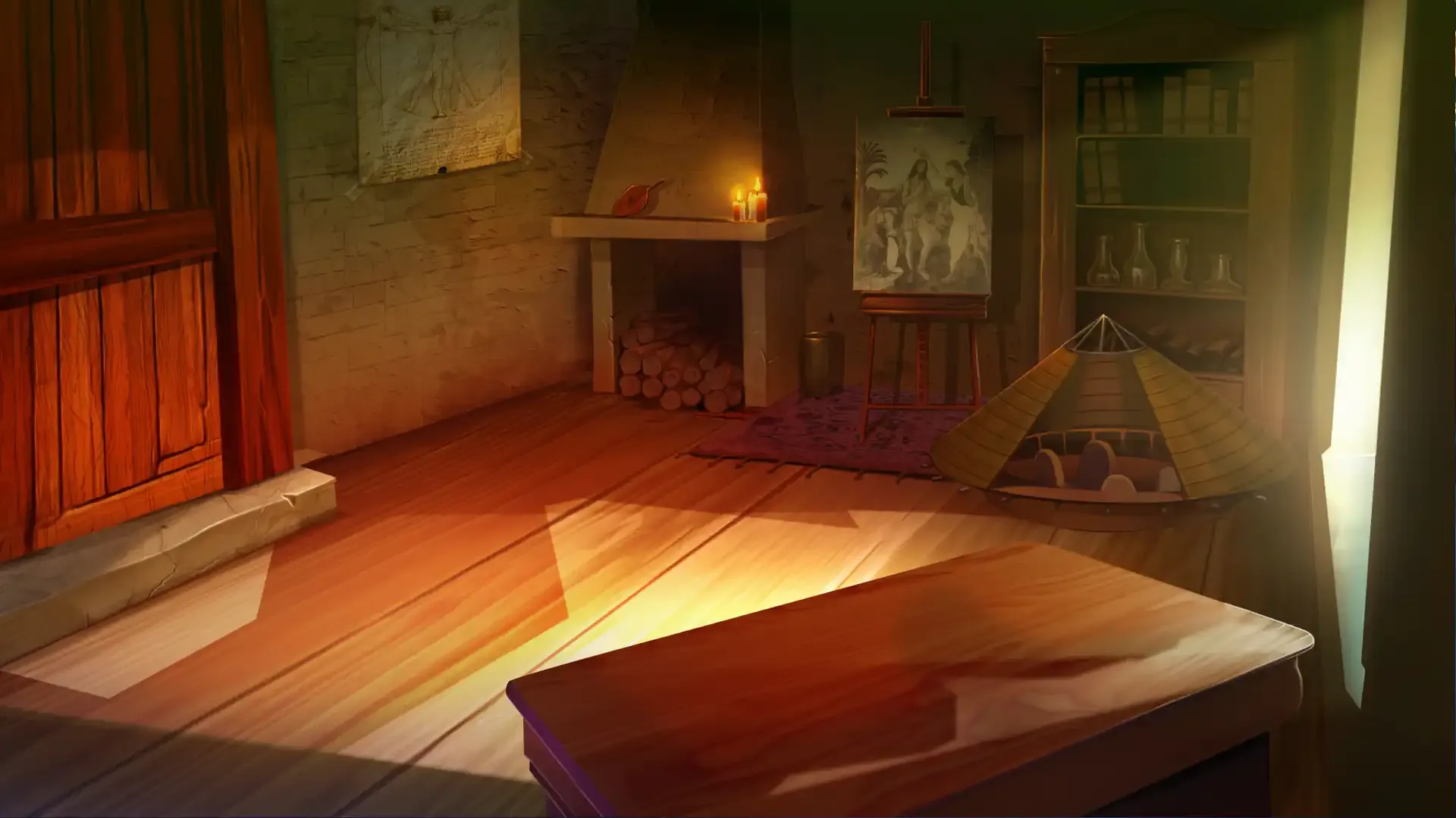 background-image