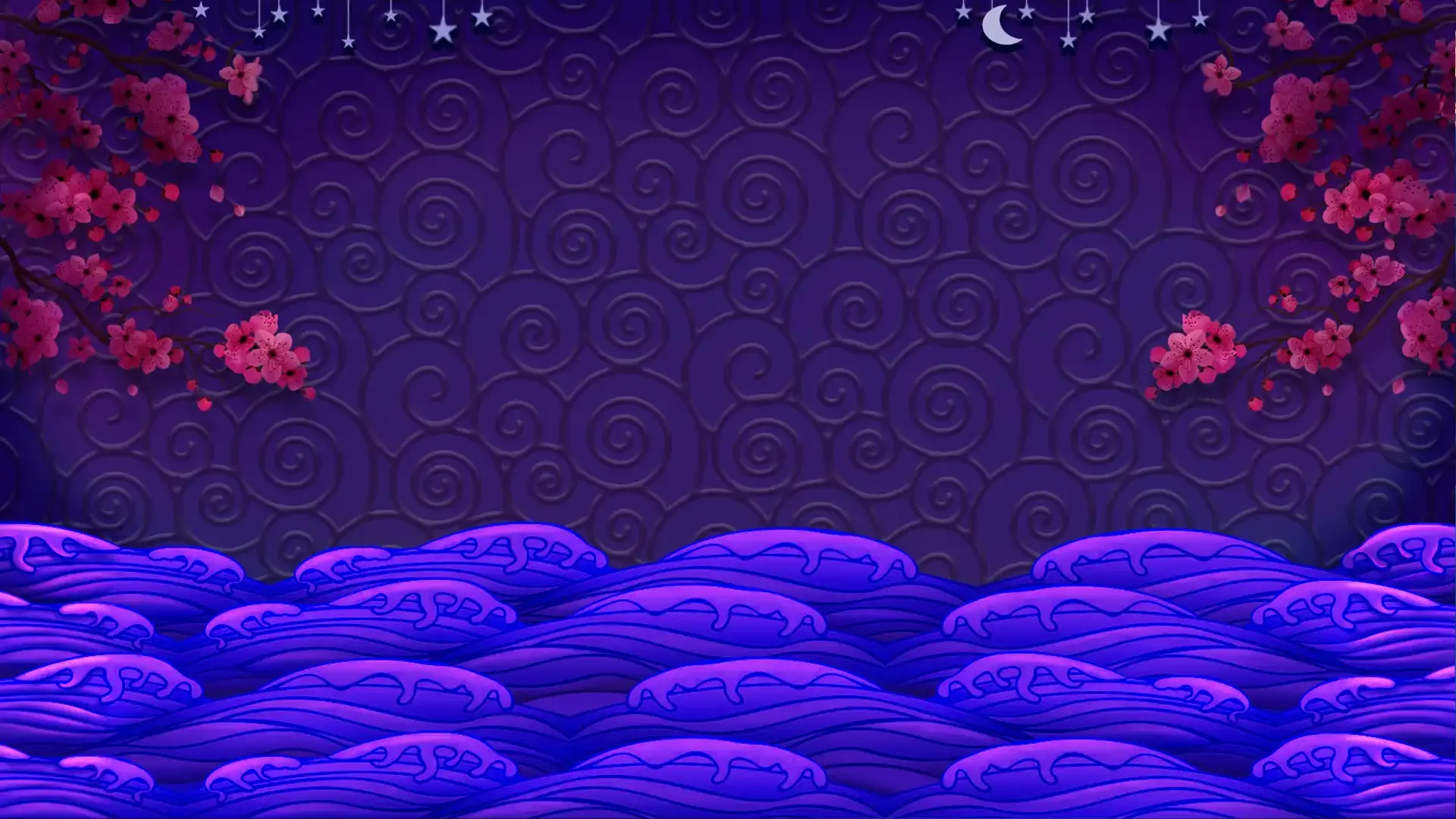 background-image
