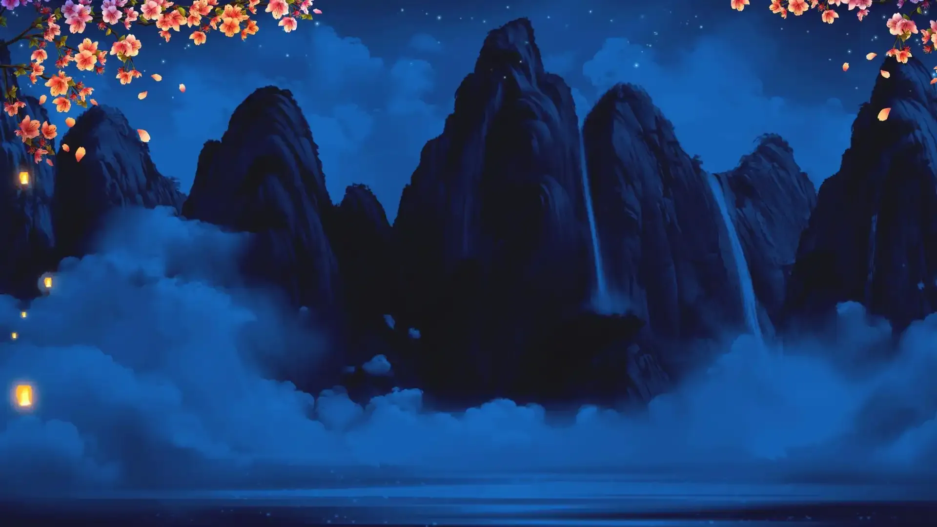 background-image