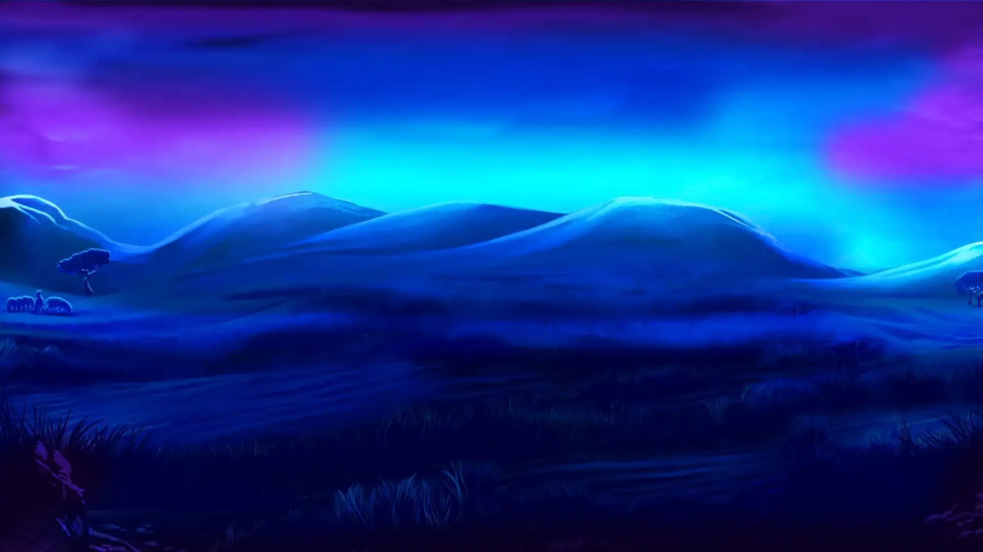 background-image