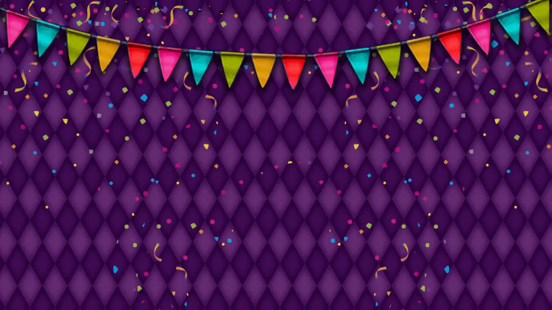background-image