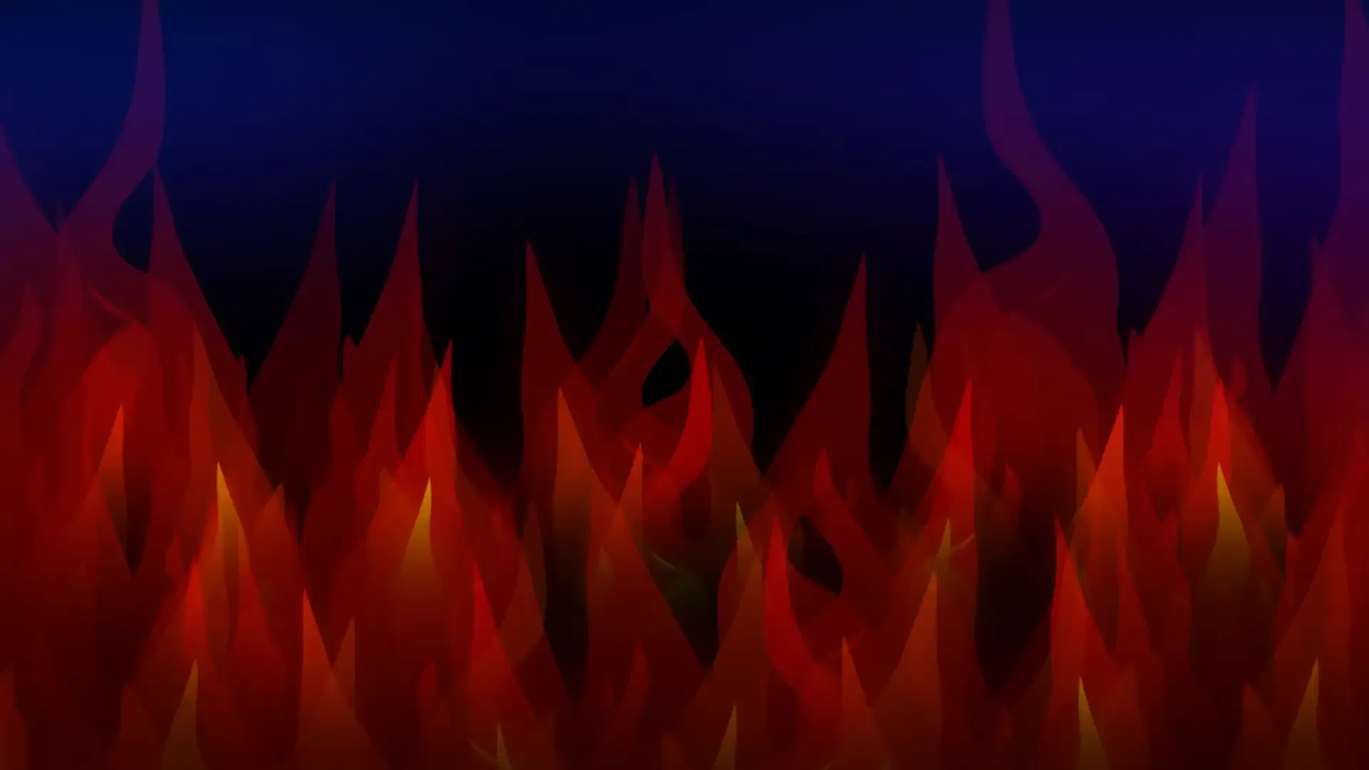 background-image