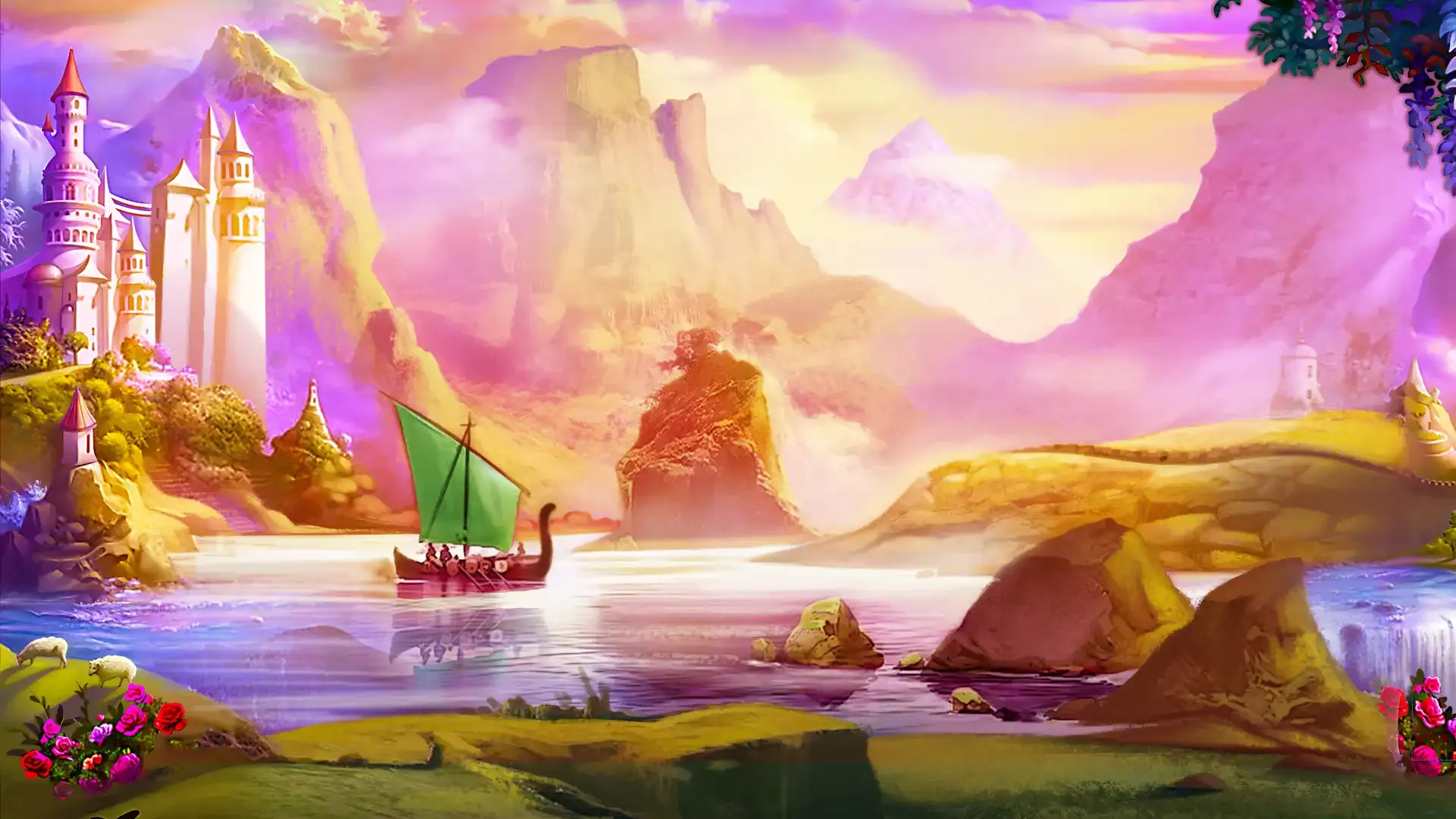 background-image