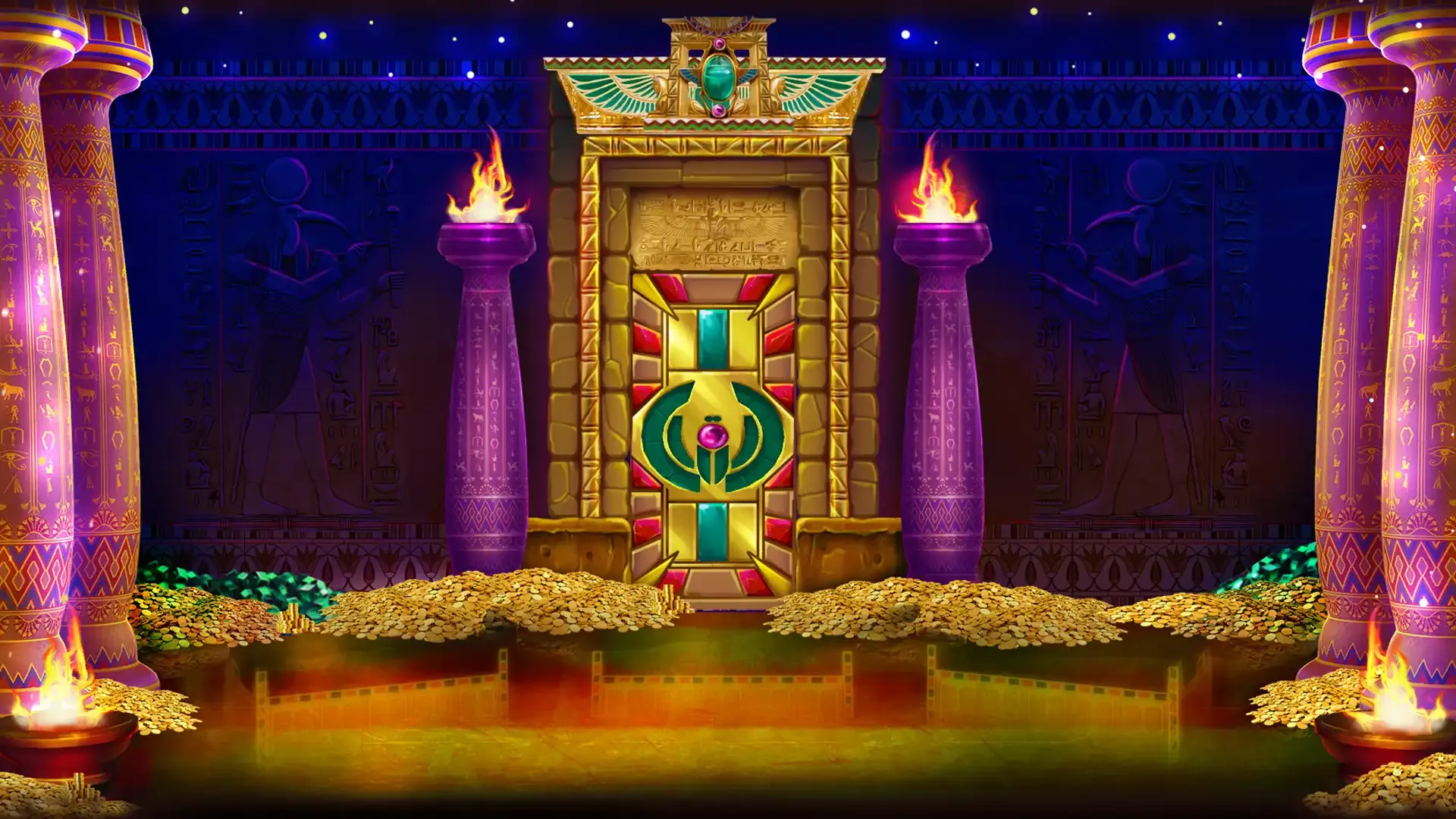 background-image