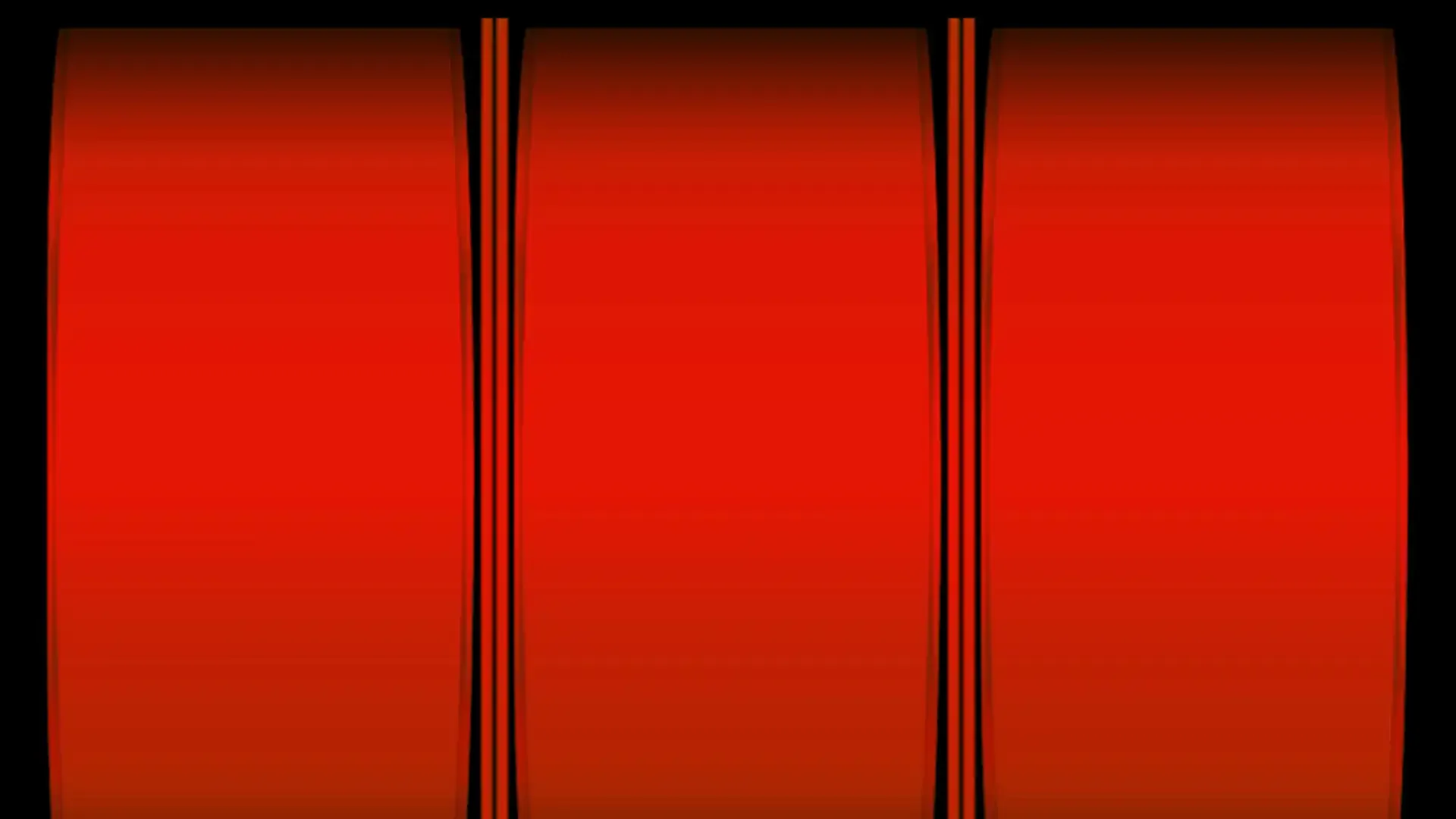 background-image