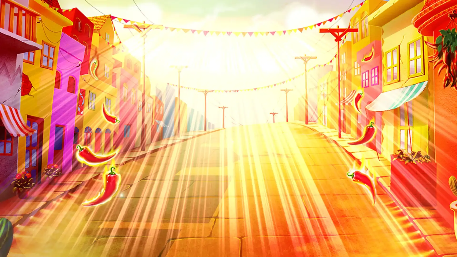 background-image