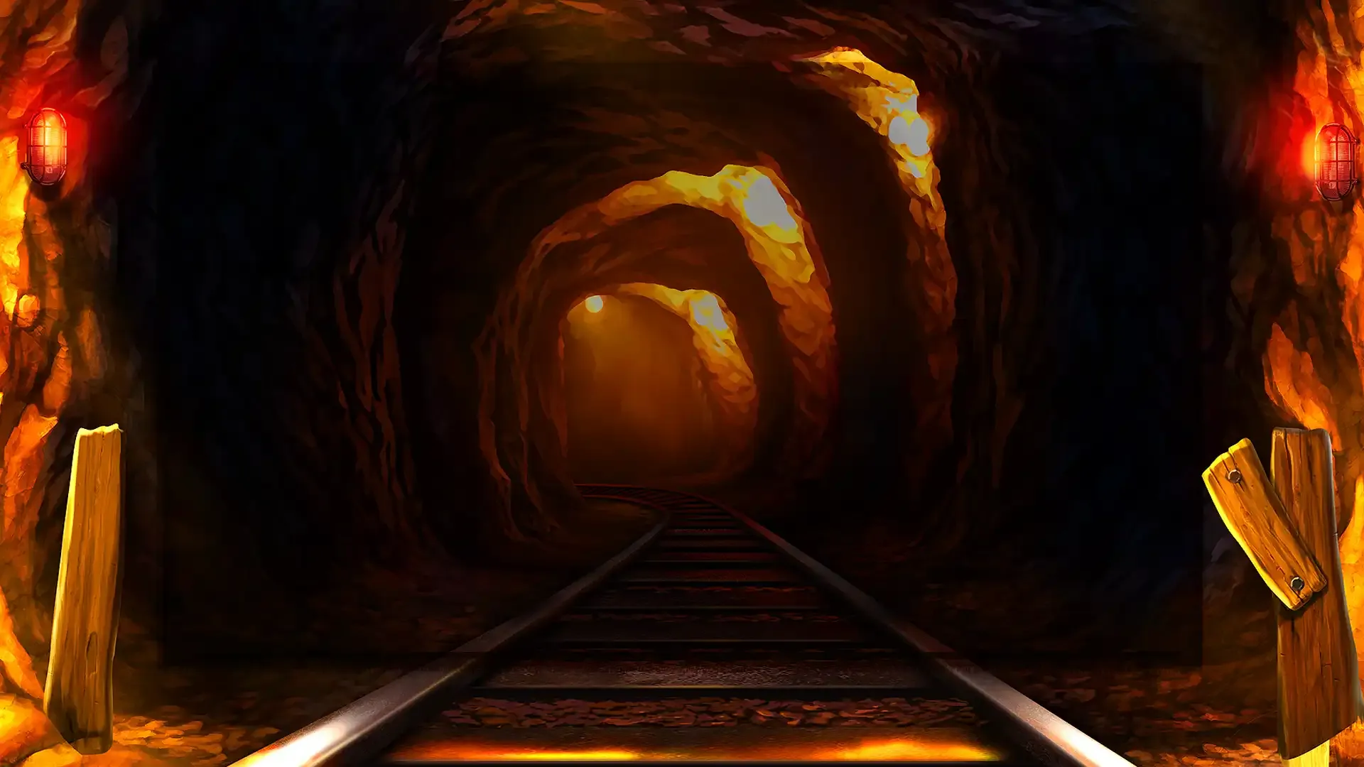 background-image