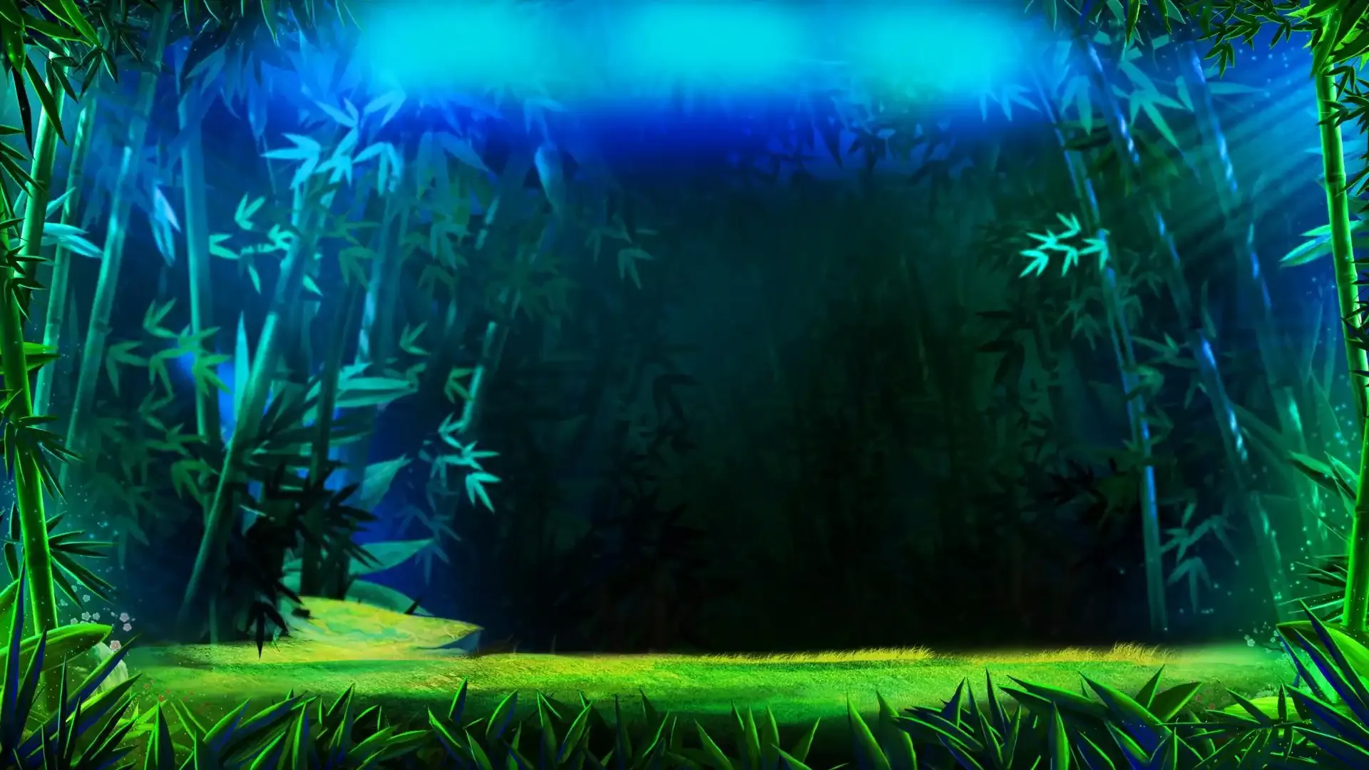background-image