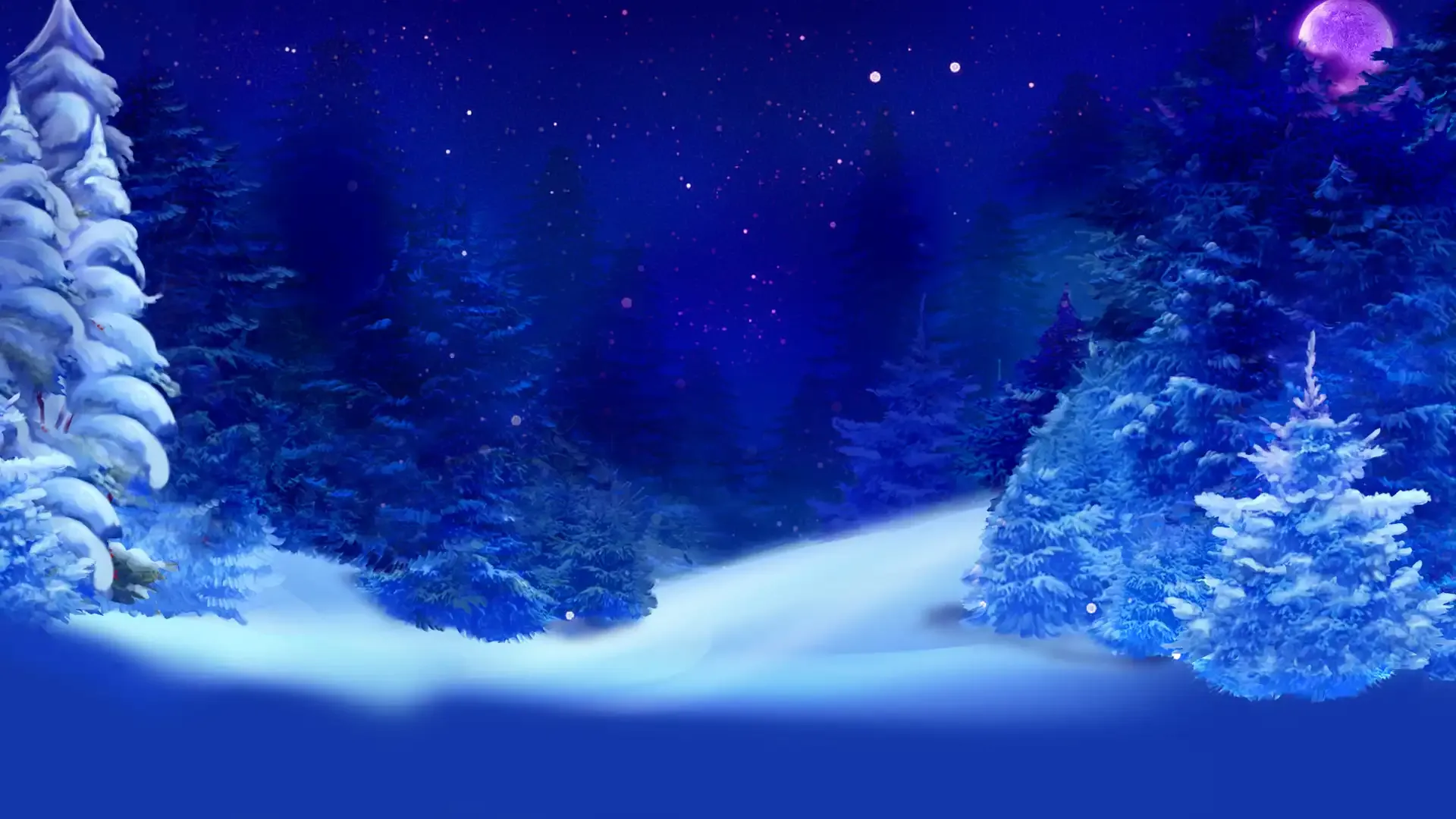 background-image