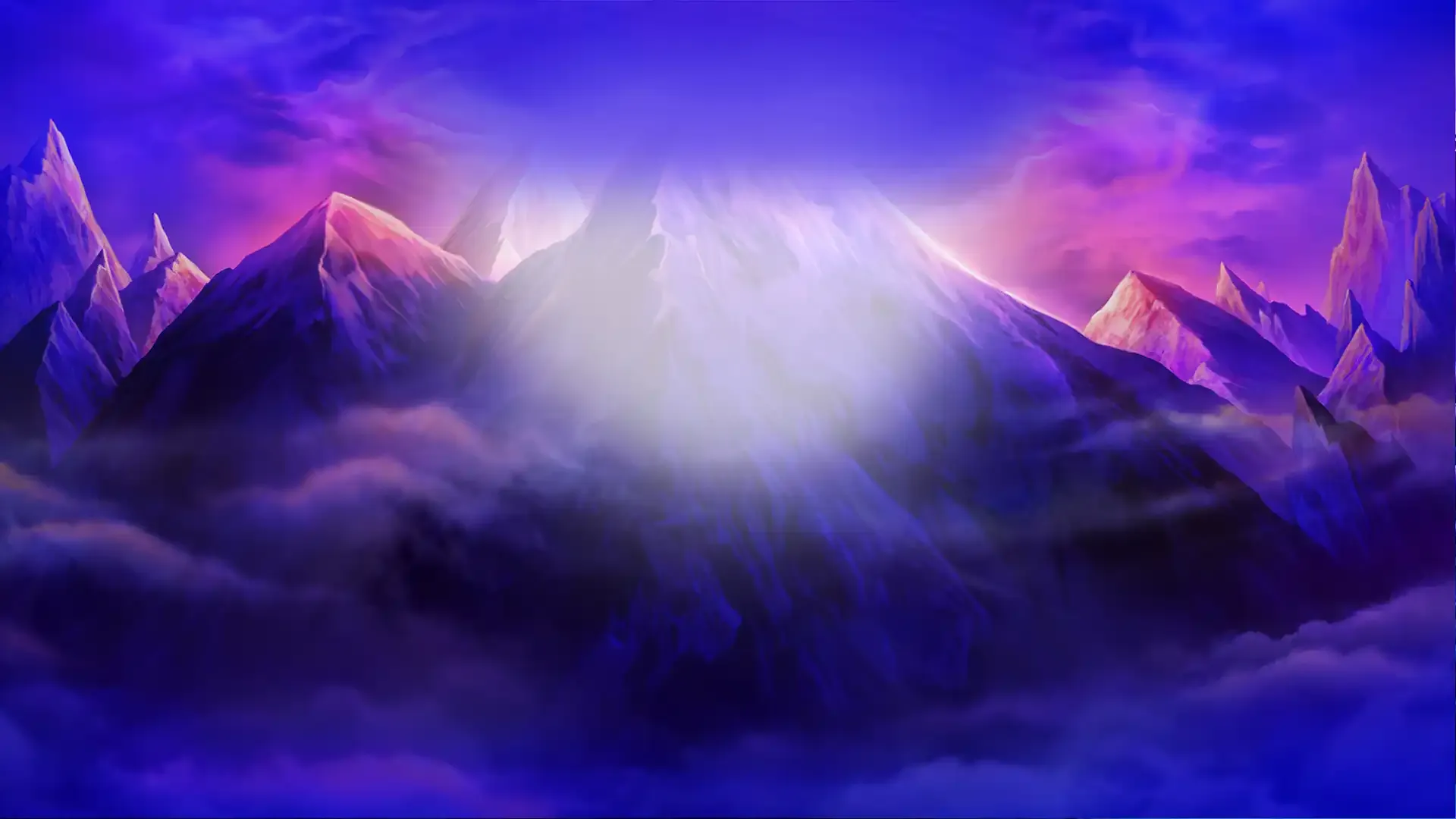 background-image