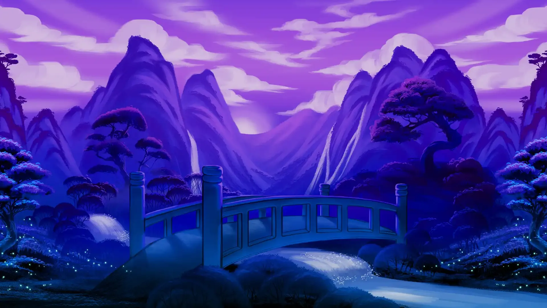 background-image