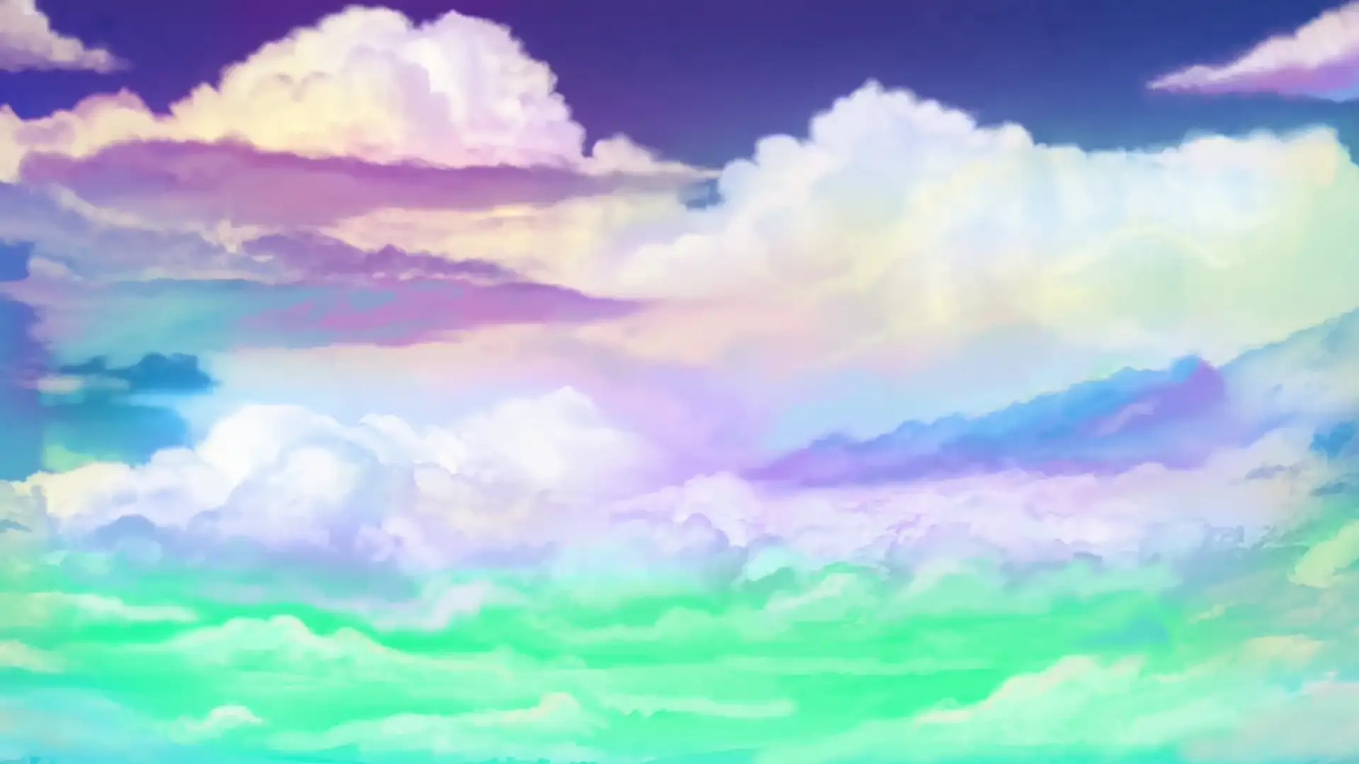 background-image