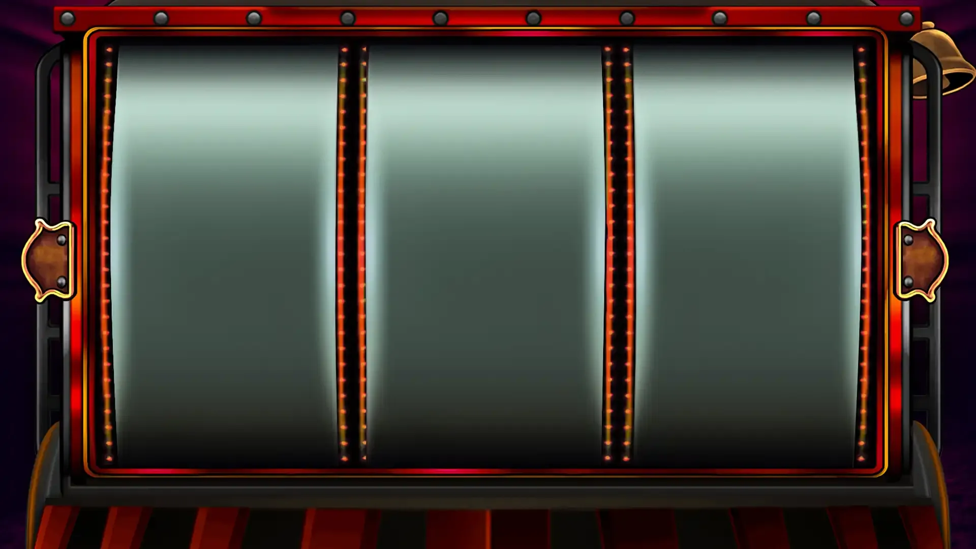 background-image