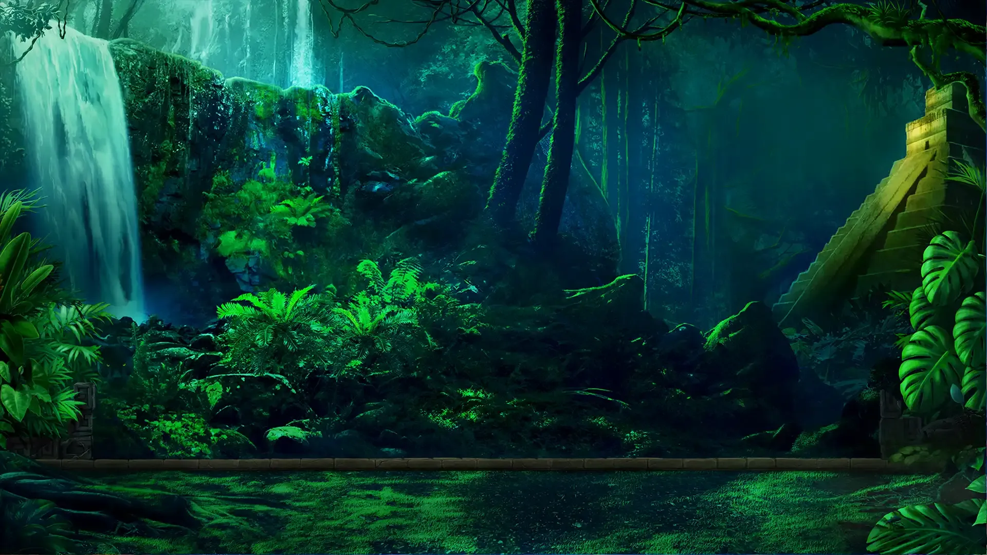 background-image