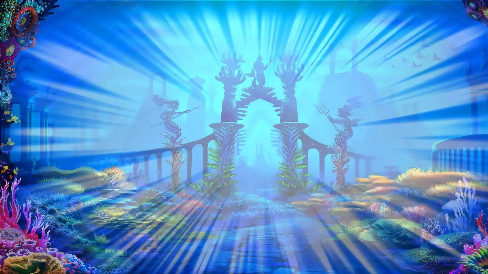 background-image