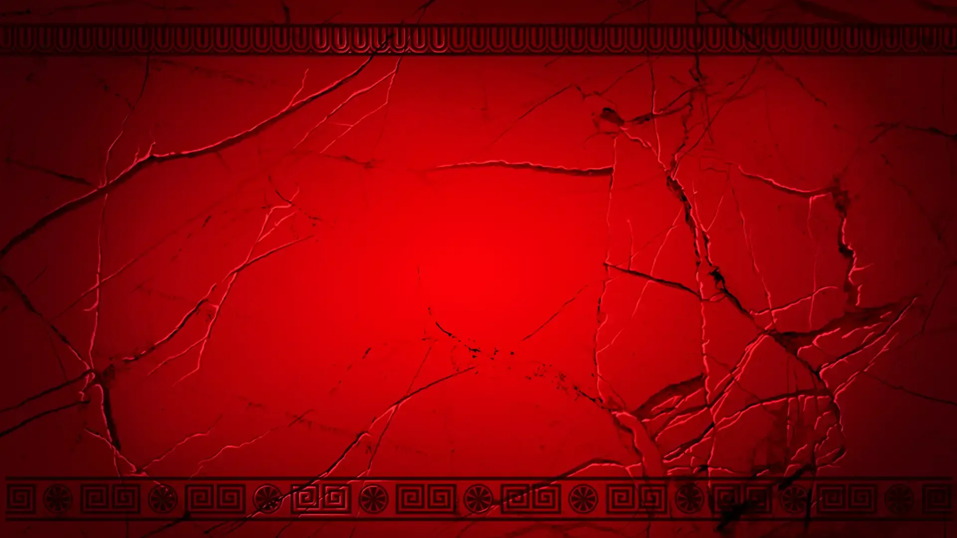 background-image