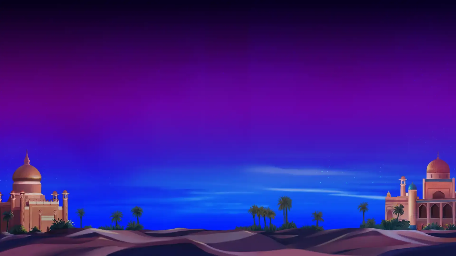 background-image