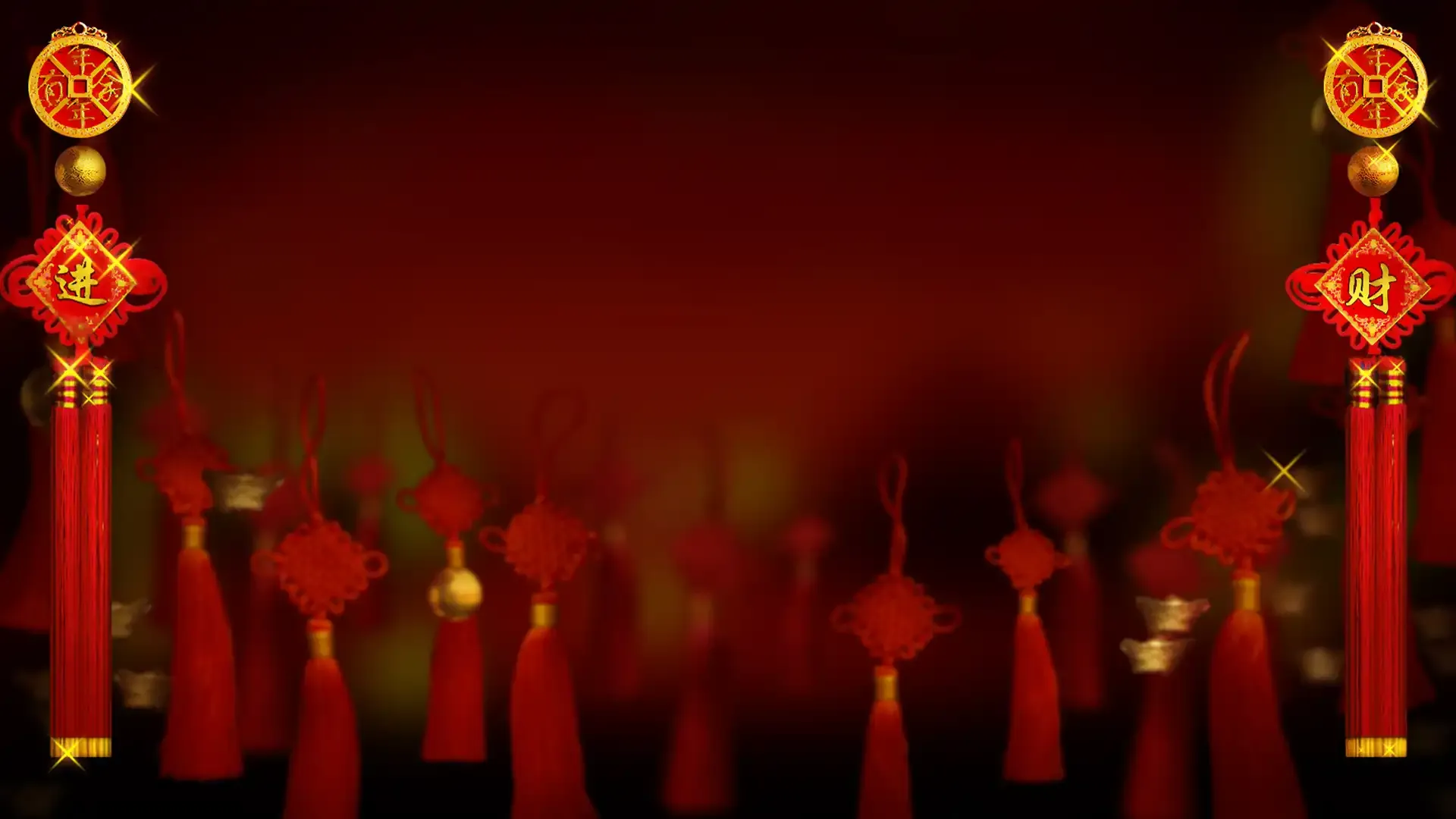 background-image