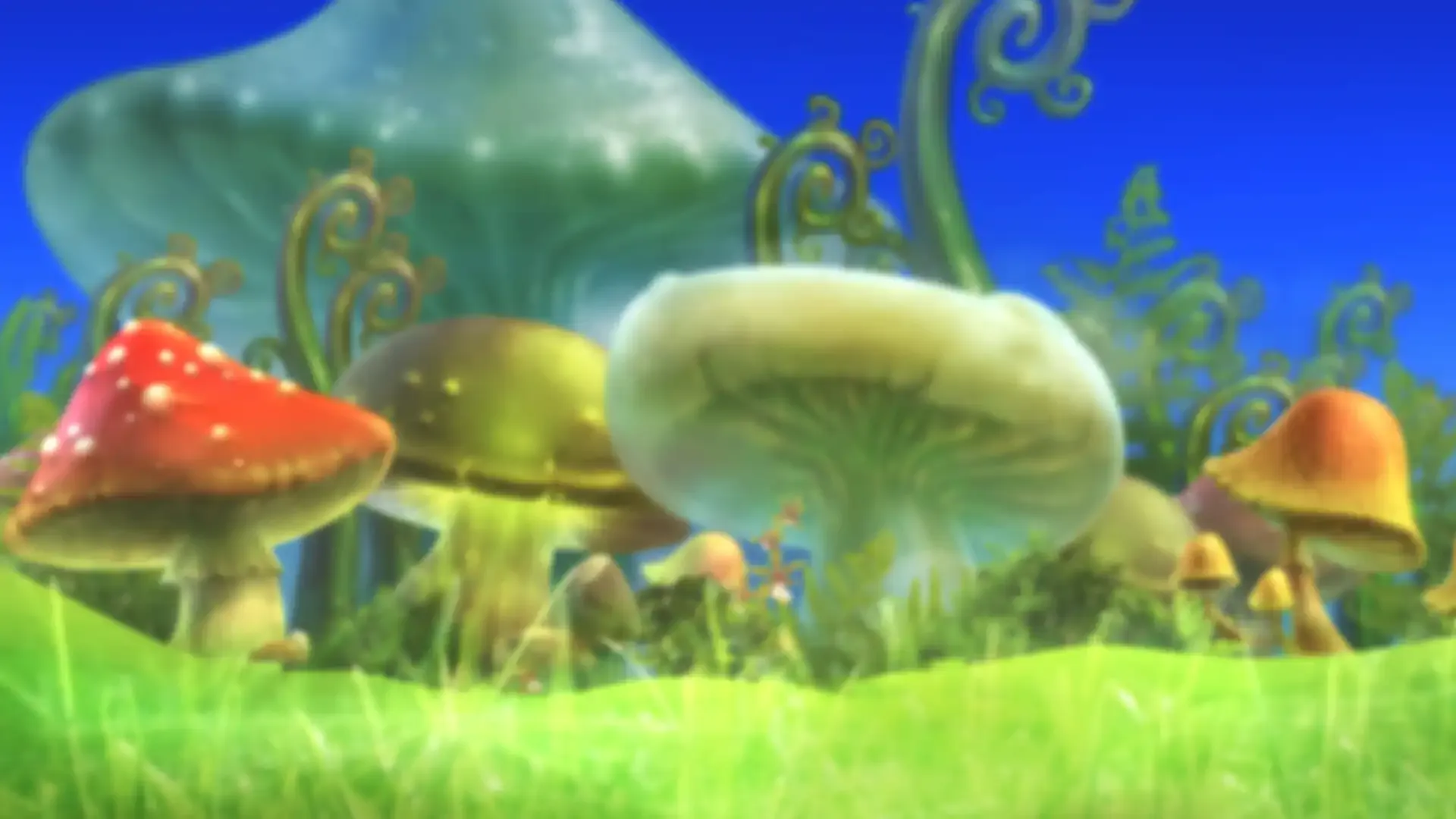 background-image