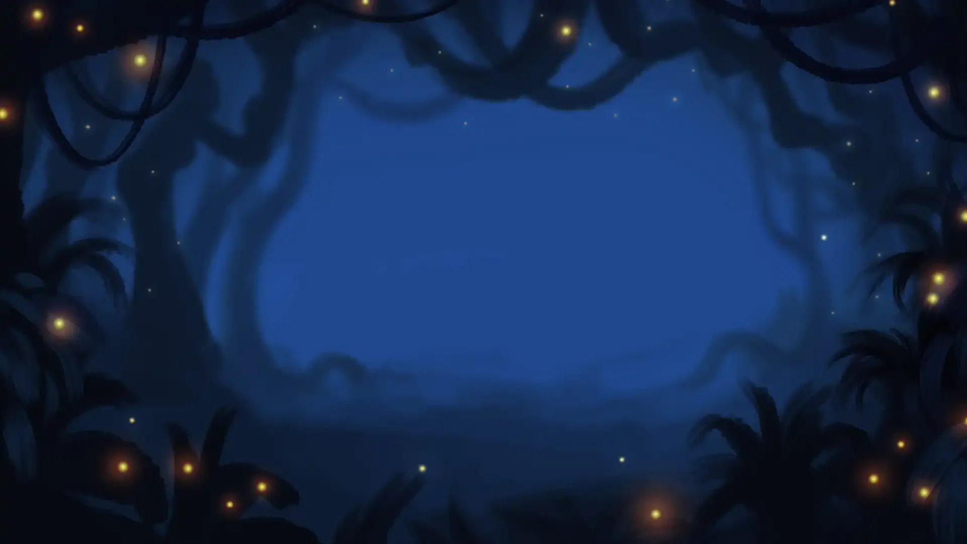 background-image