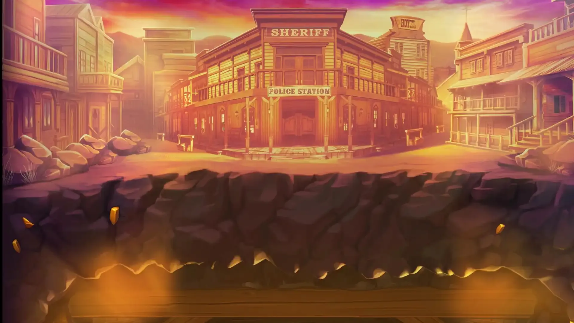 background-image