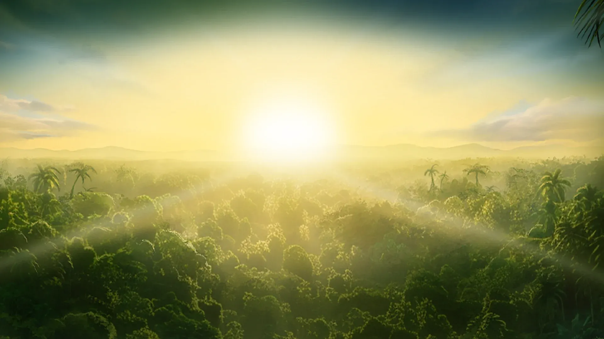 background-image