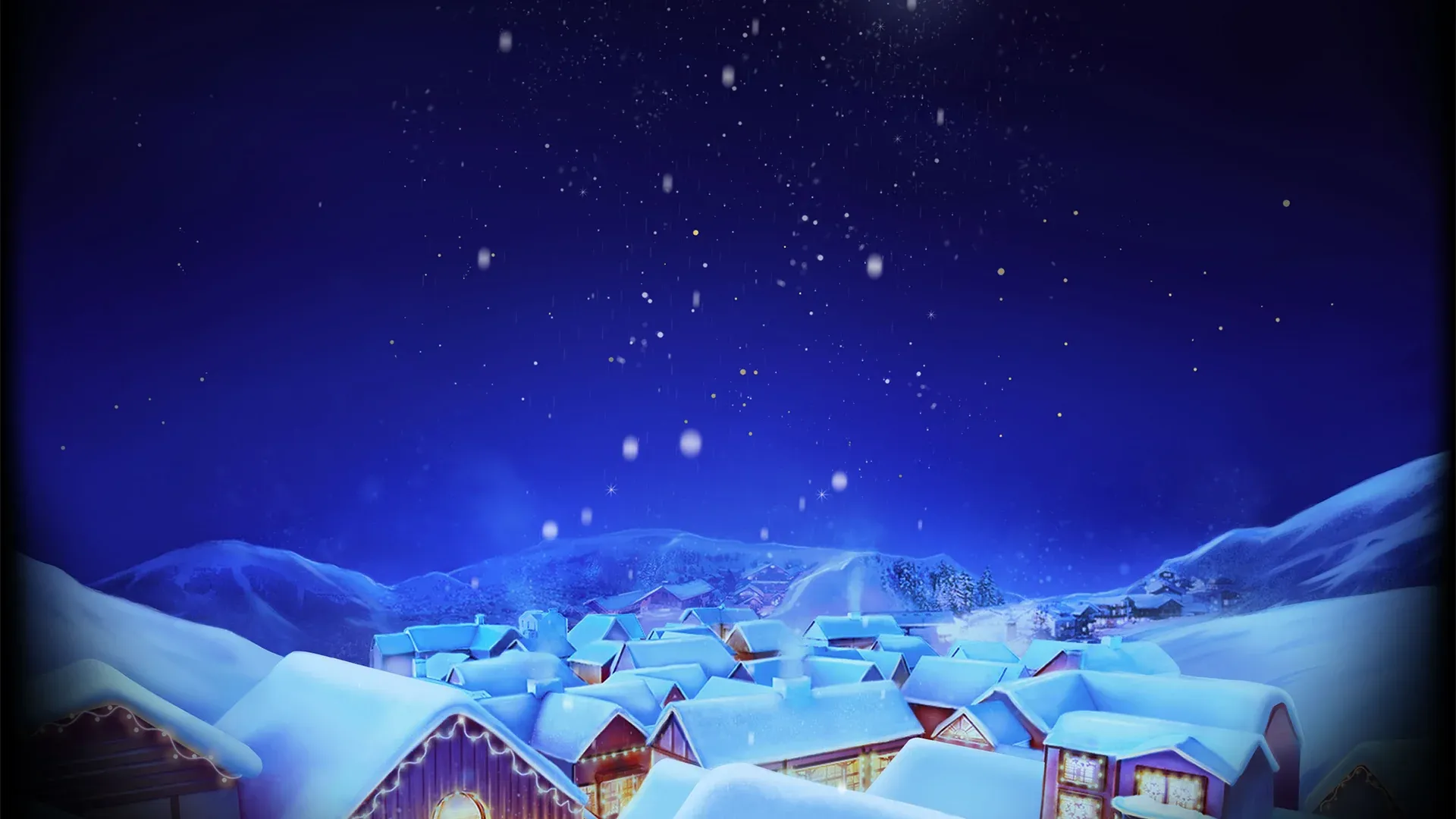 background-image
