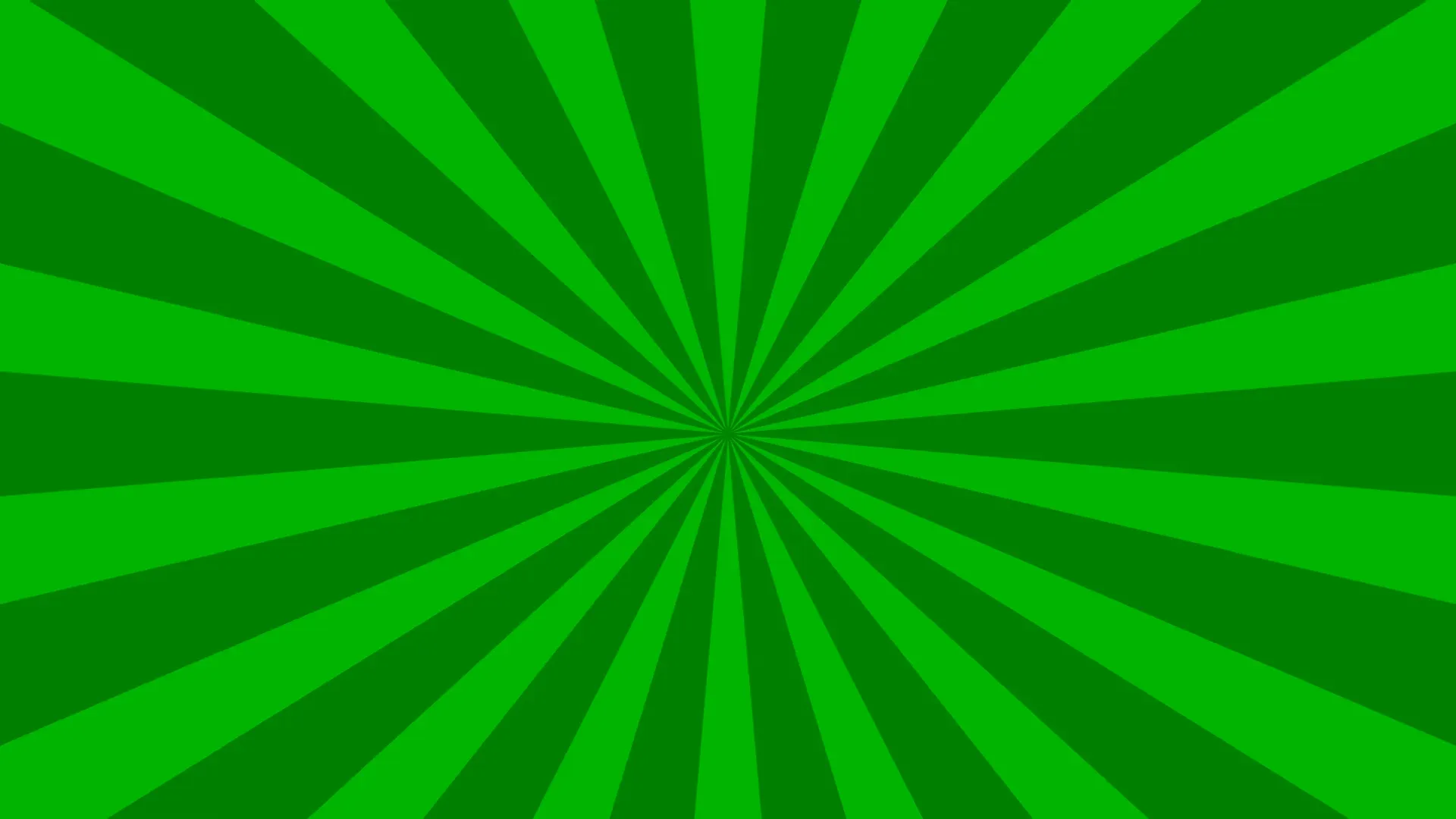 background-image