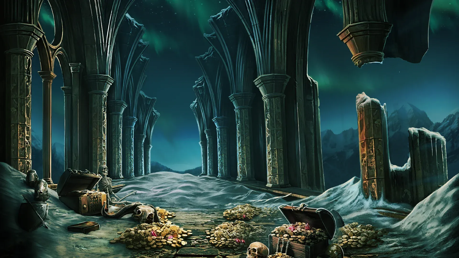 background-image