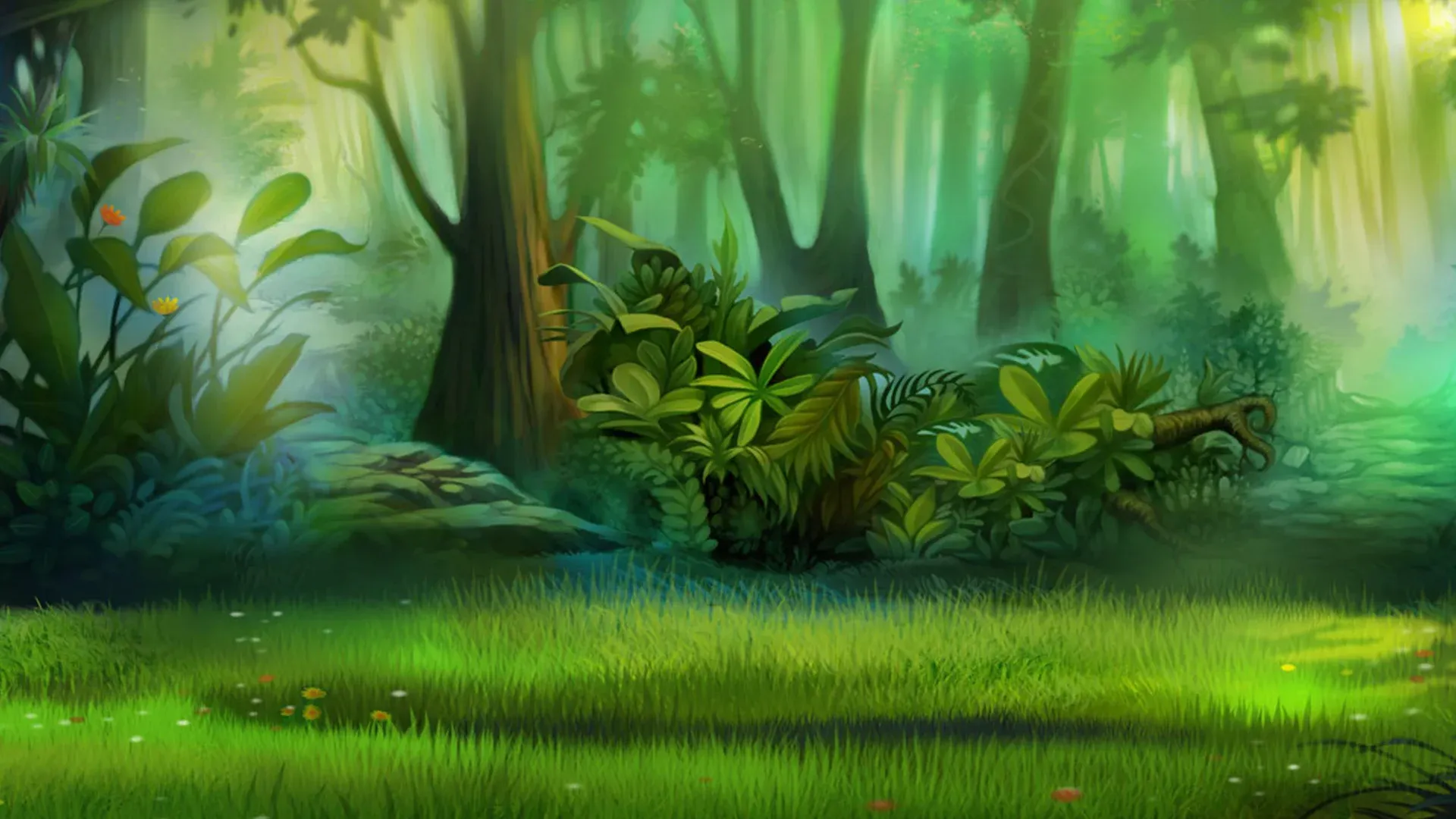 background-image
