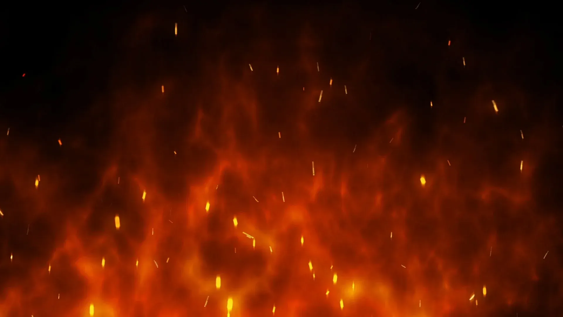 background-image