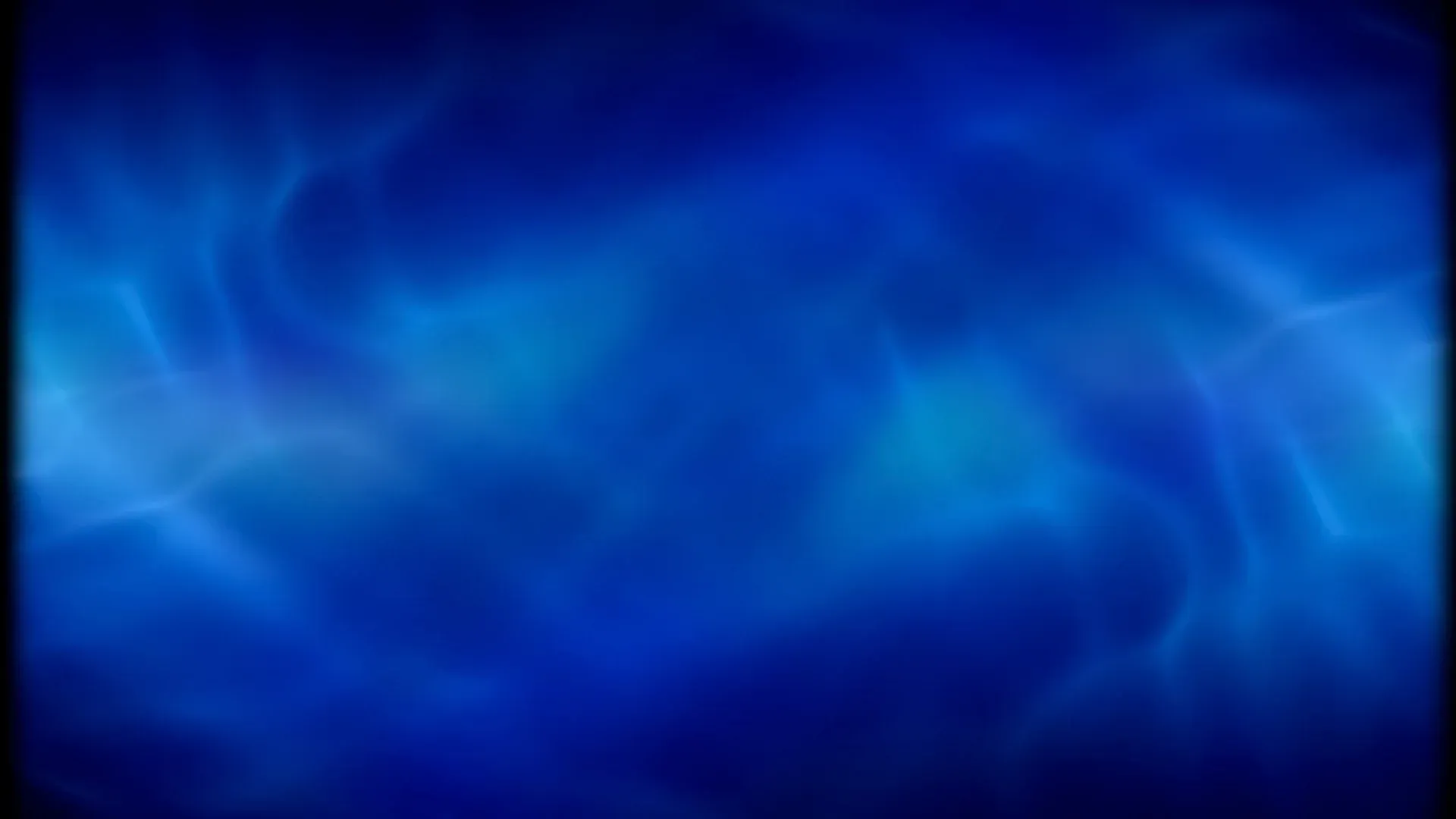 background-image