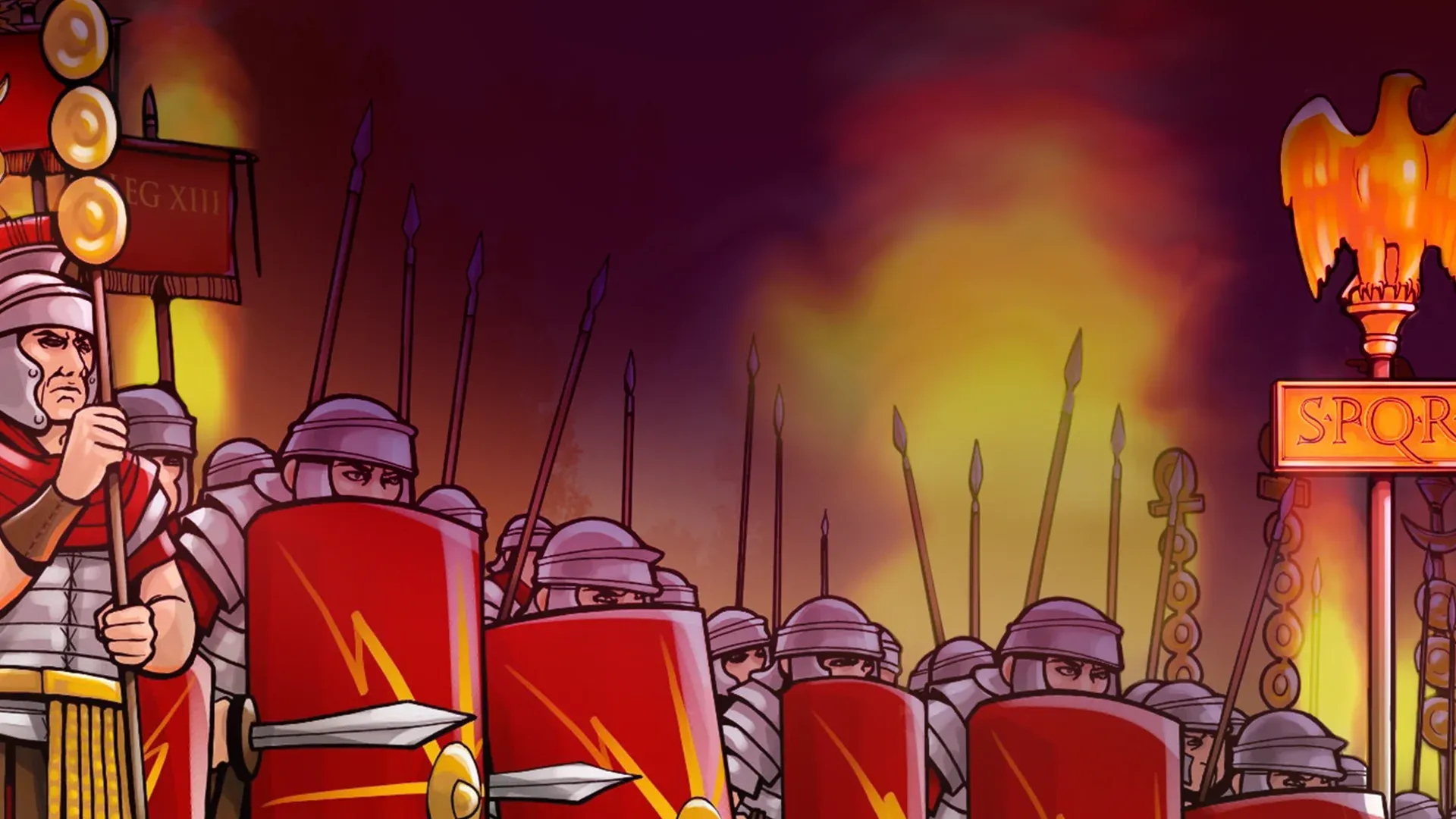 background-image