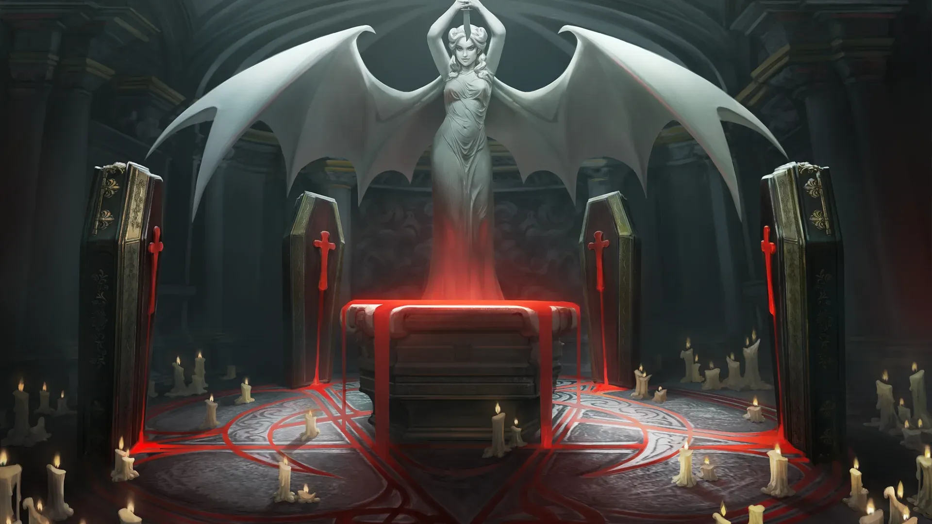 background-image