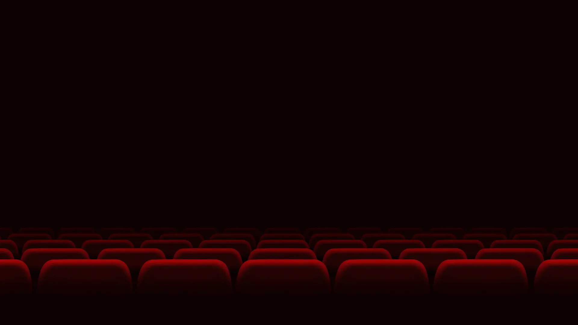 background-image