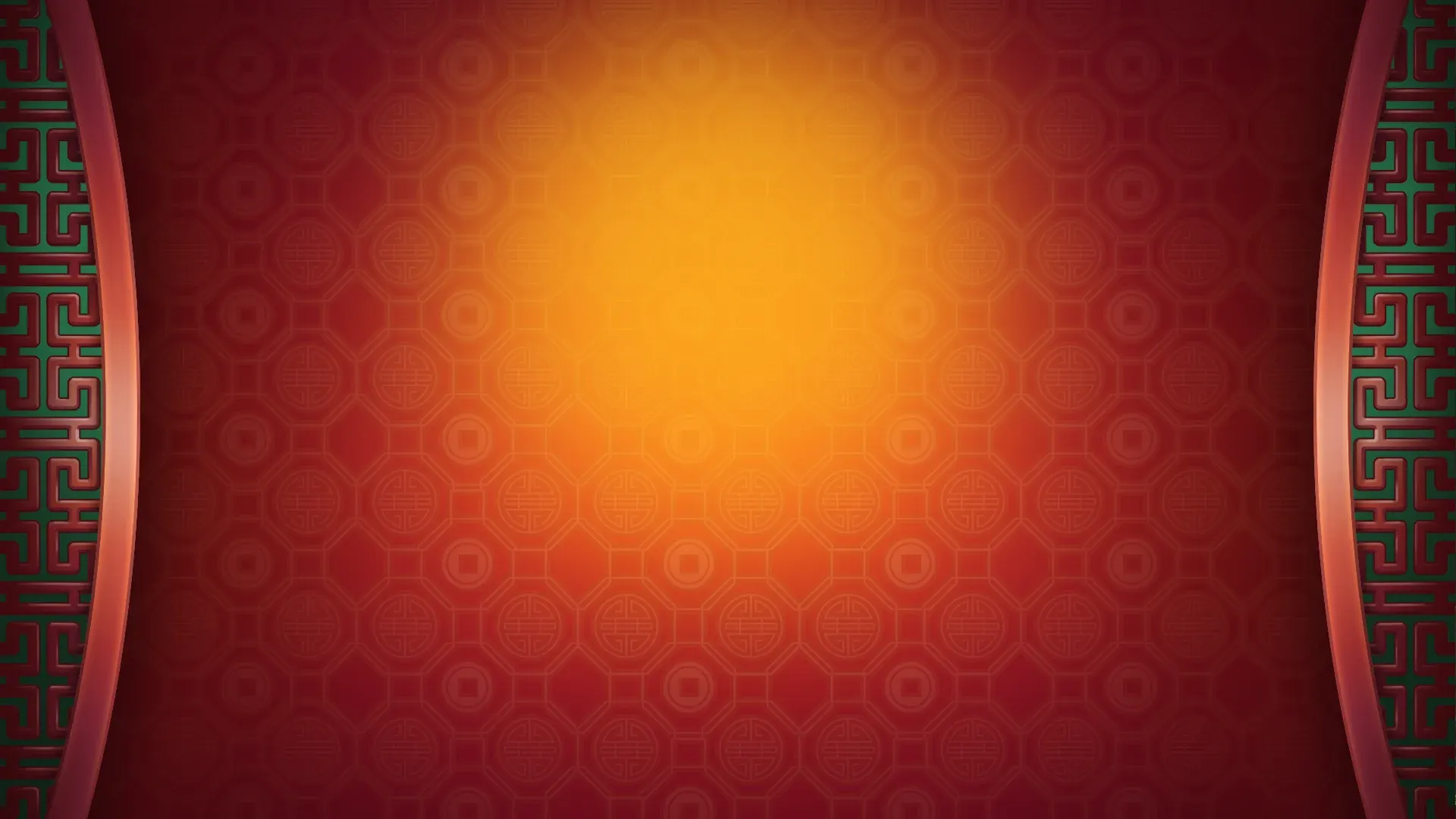 background-image