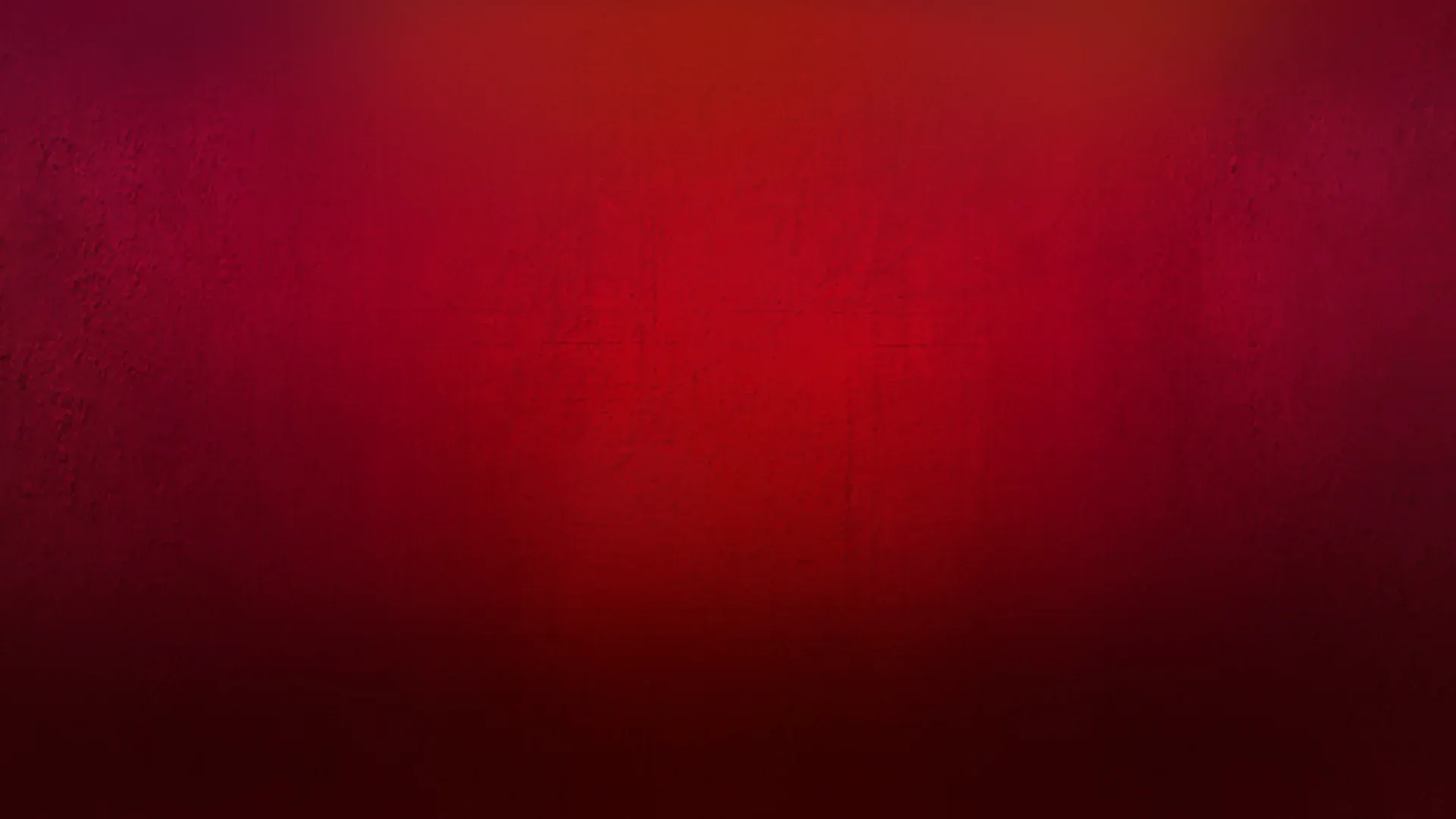 background-image