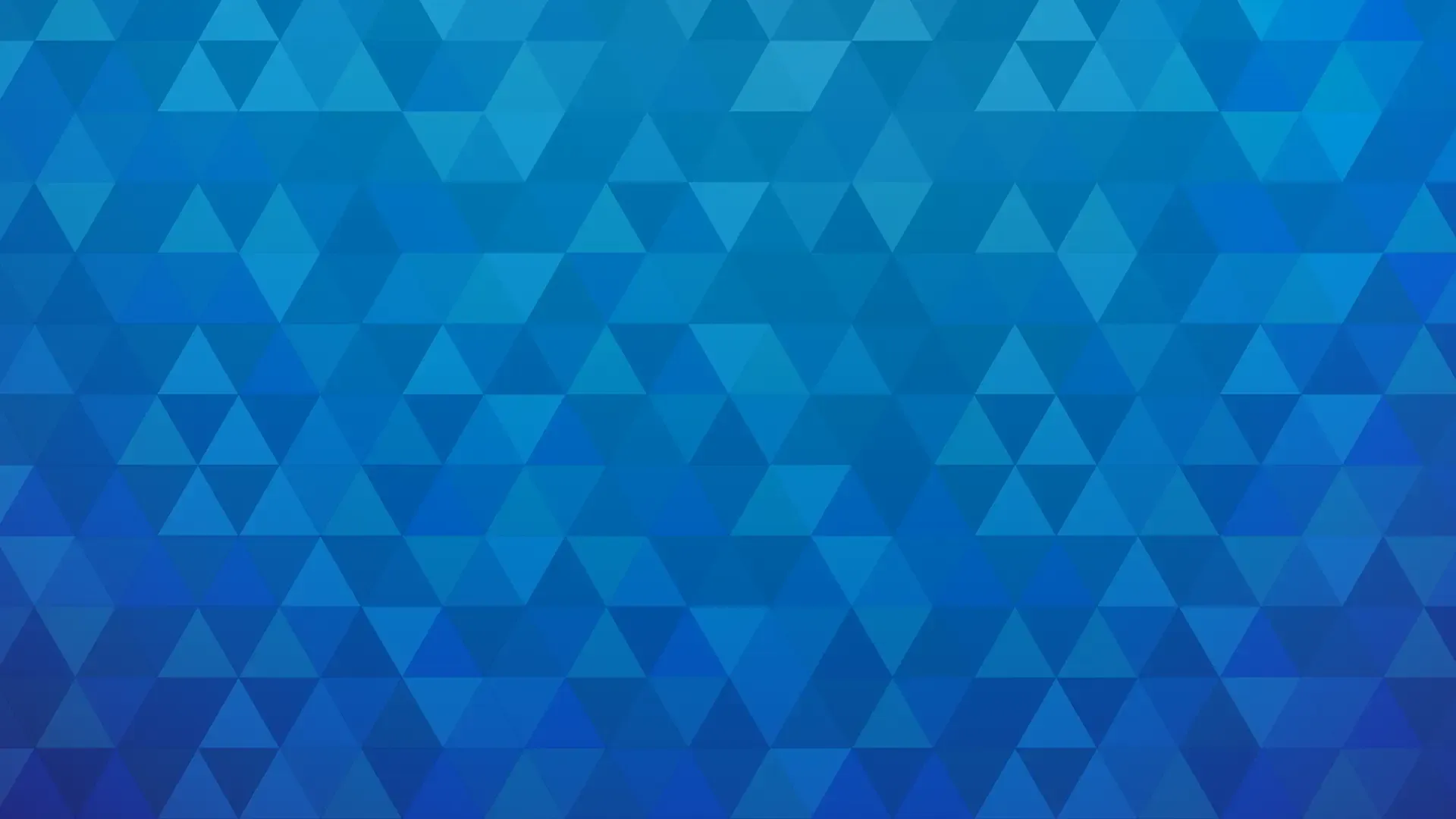 background-image