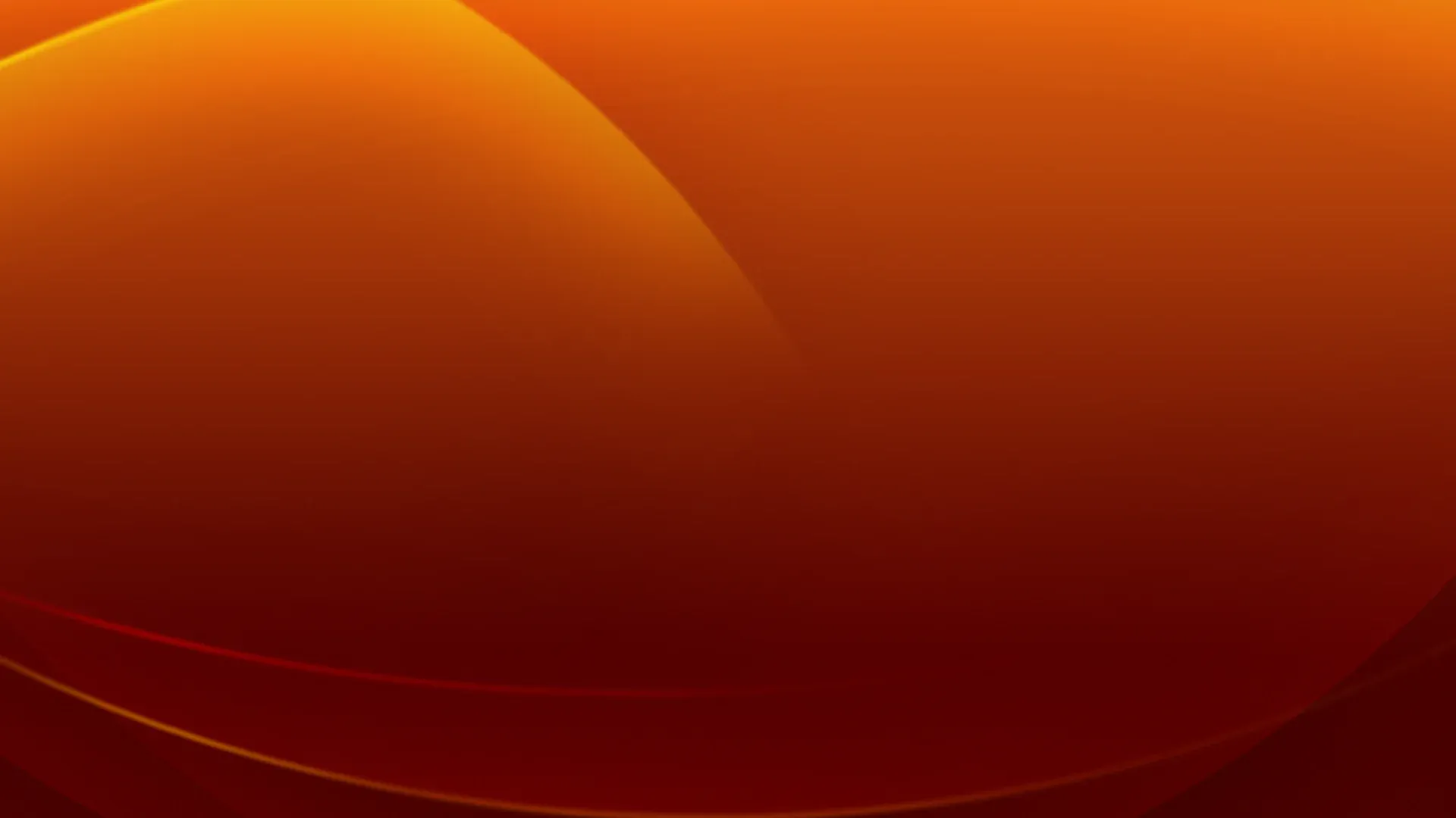 background-image
