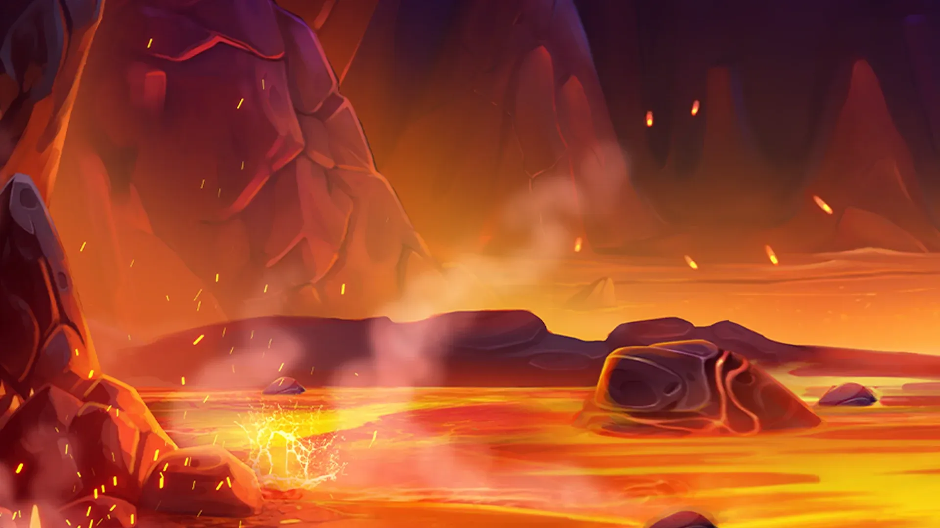 background-image