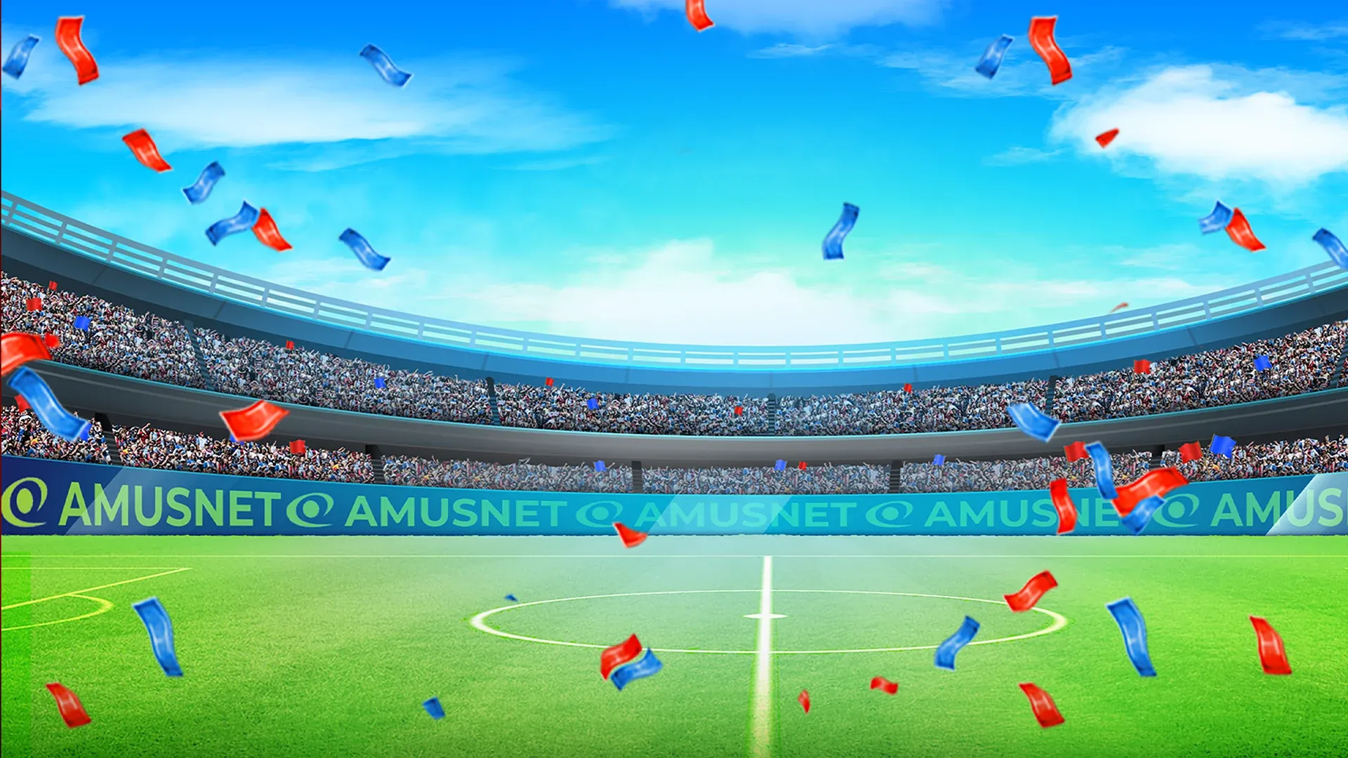 background-image