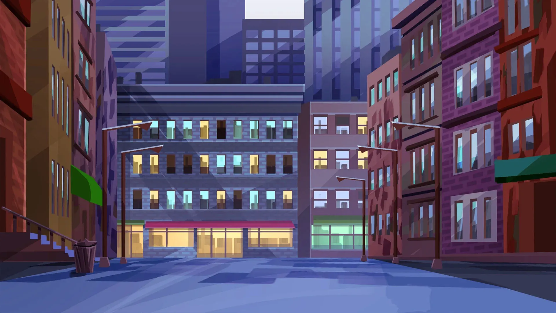 background-image