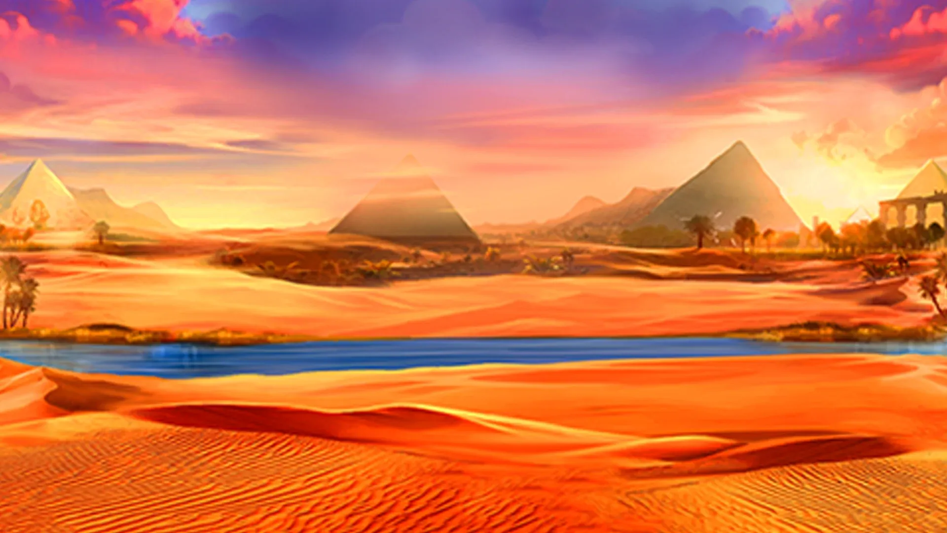 background-image
