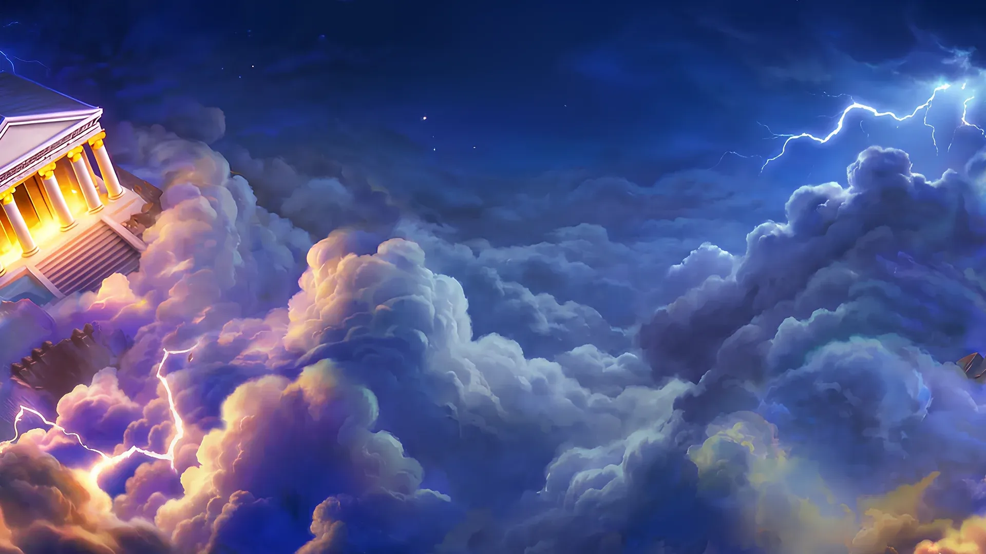 background-image