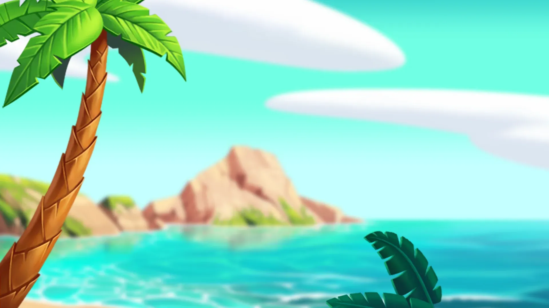 background-image