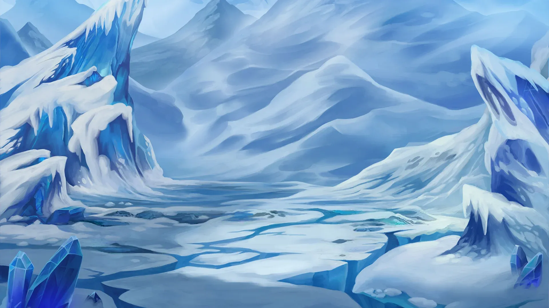 background-image