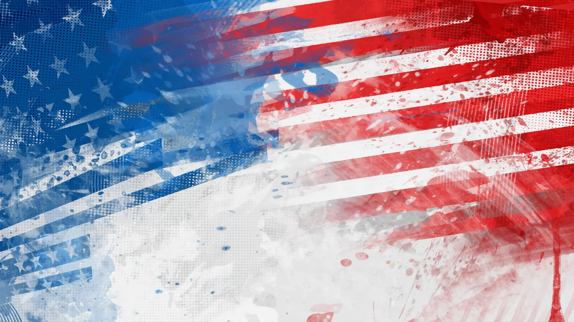 background-image