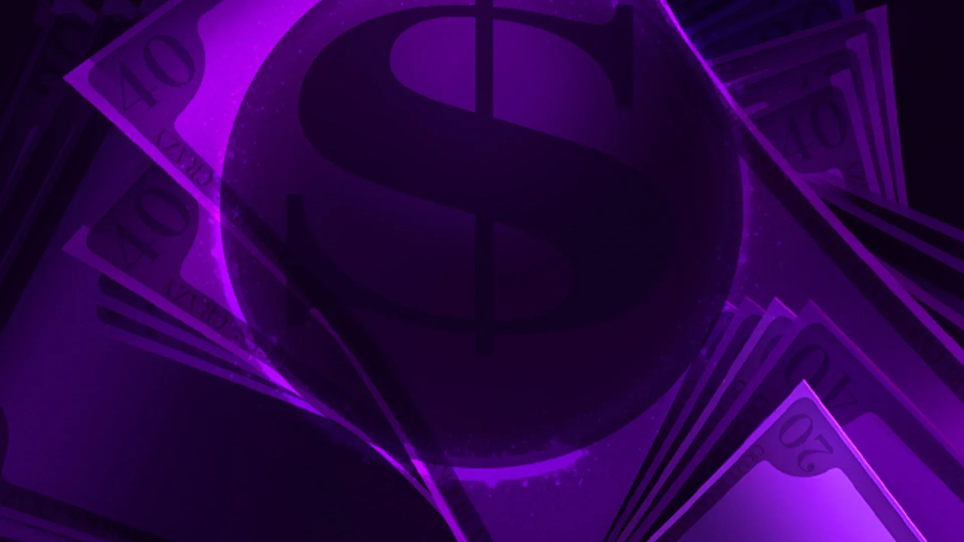 background-image