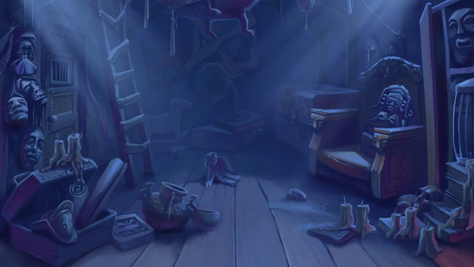 background-image